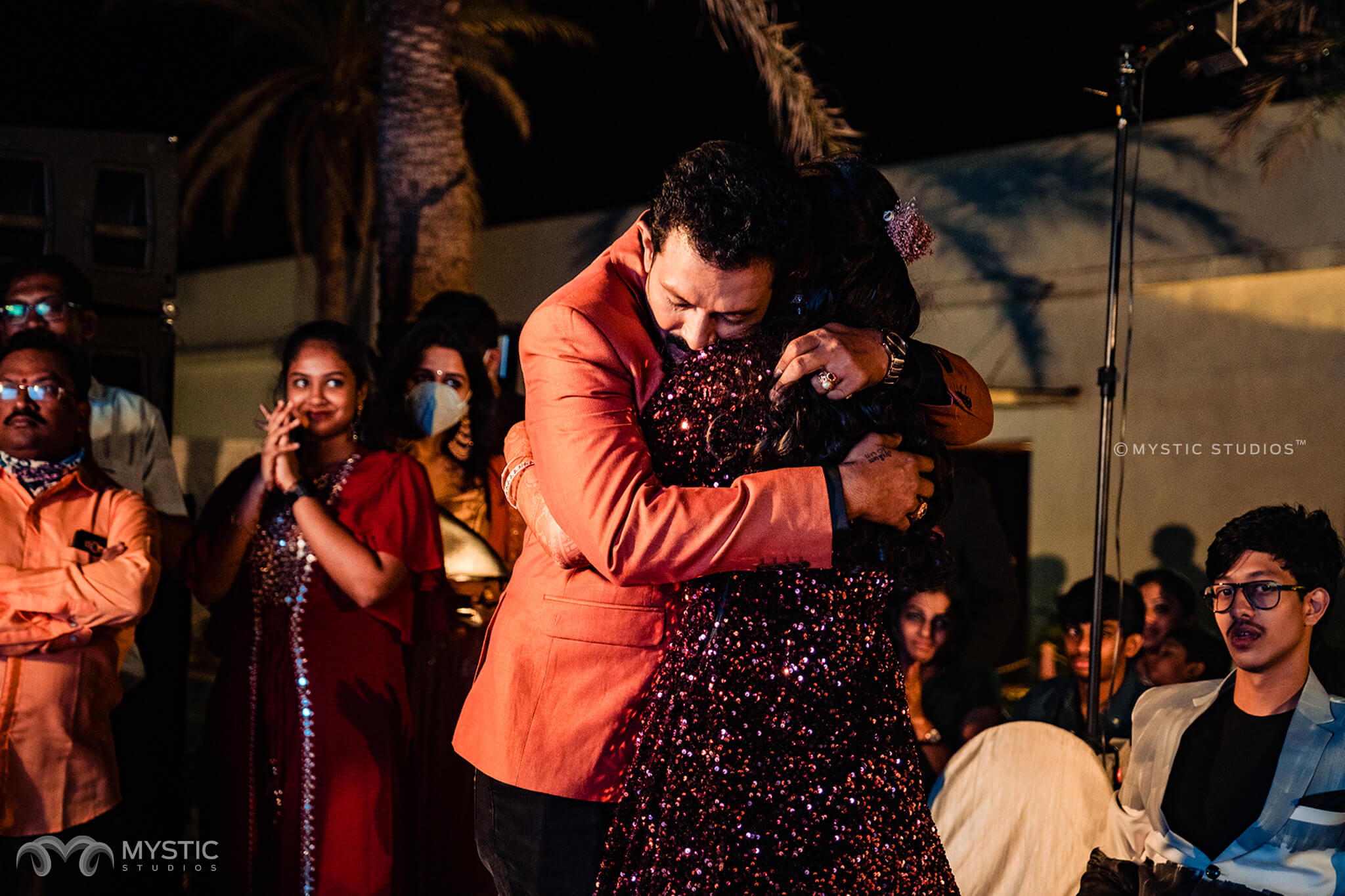 grand-telugu-chettiyar-vyshyal-wedding-le-meridien-10