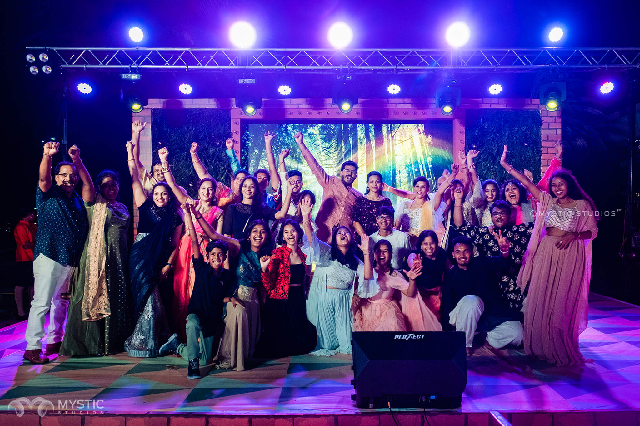 grand-telugu-chettiyar-vyshyal-wedding-le-meridien-11