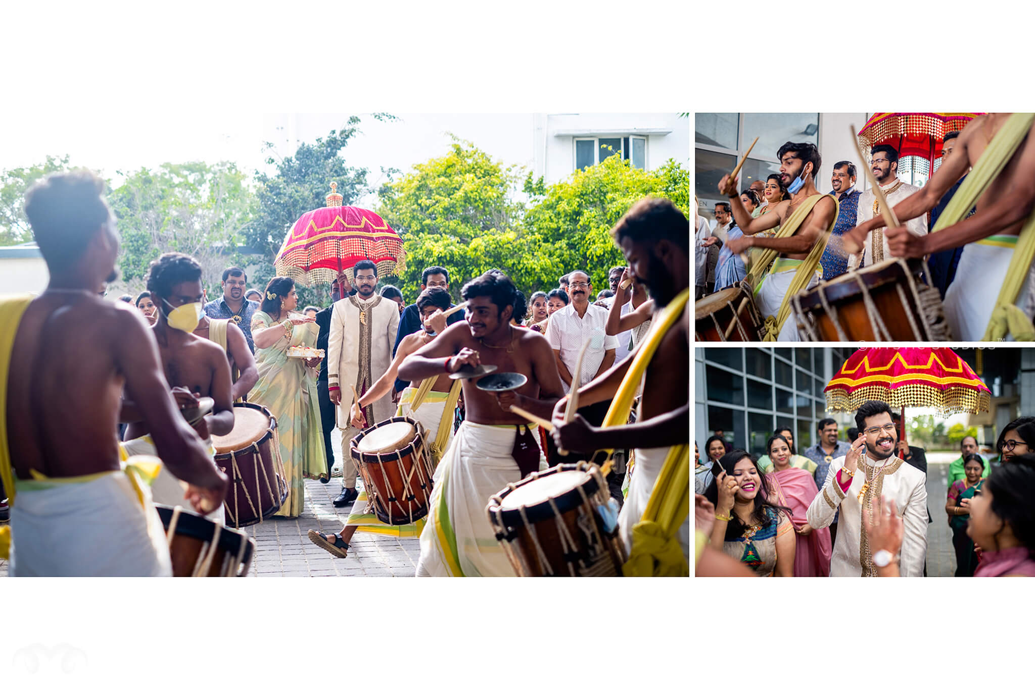 grand-telugu-chettiyar-vyshyal-wedding-le-meridien-14
