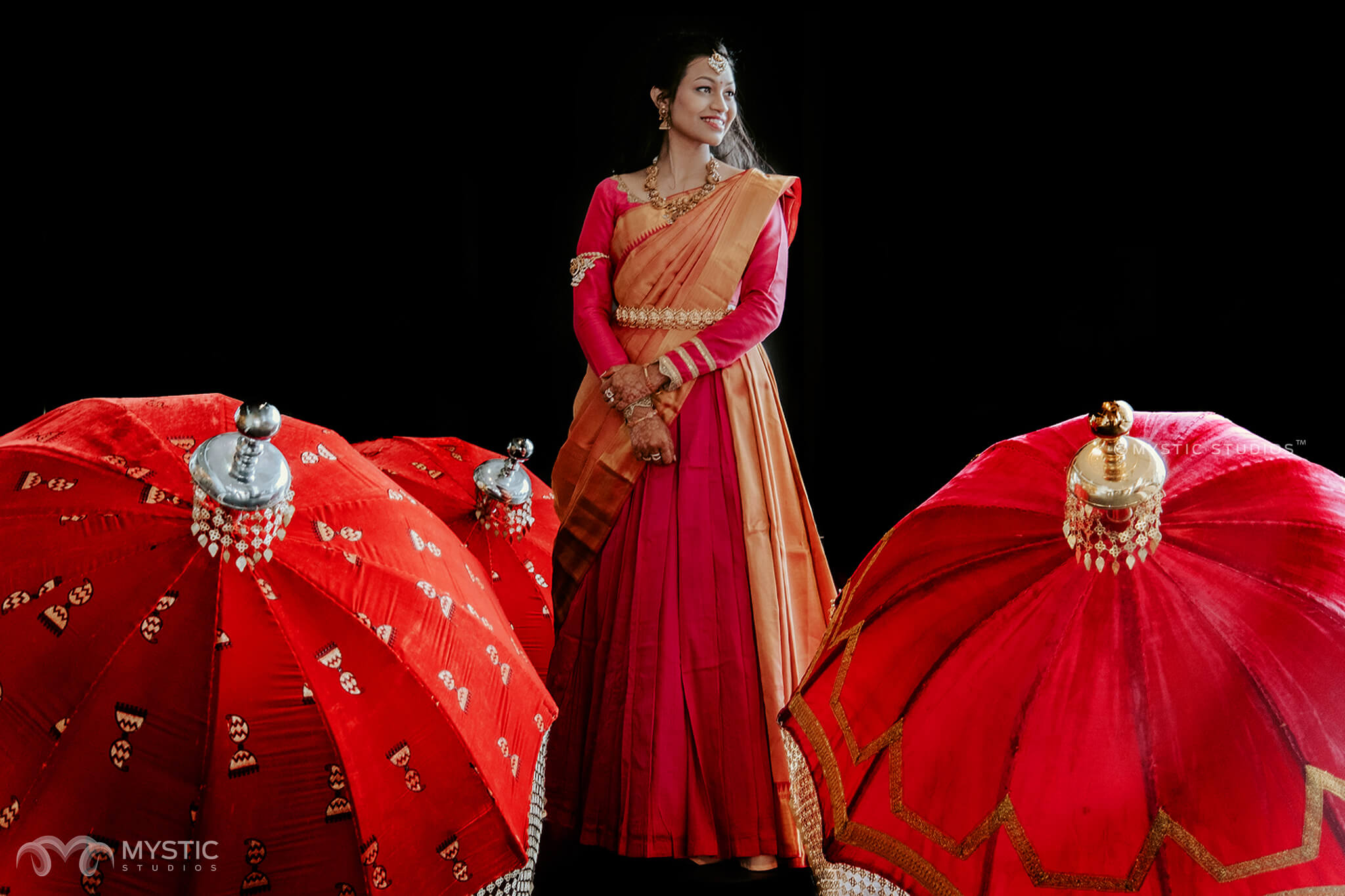 grand-telugu-chettiyar-vyshyal-wedding-le-meridien-15