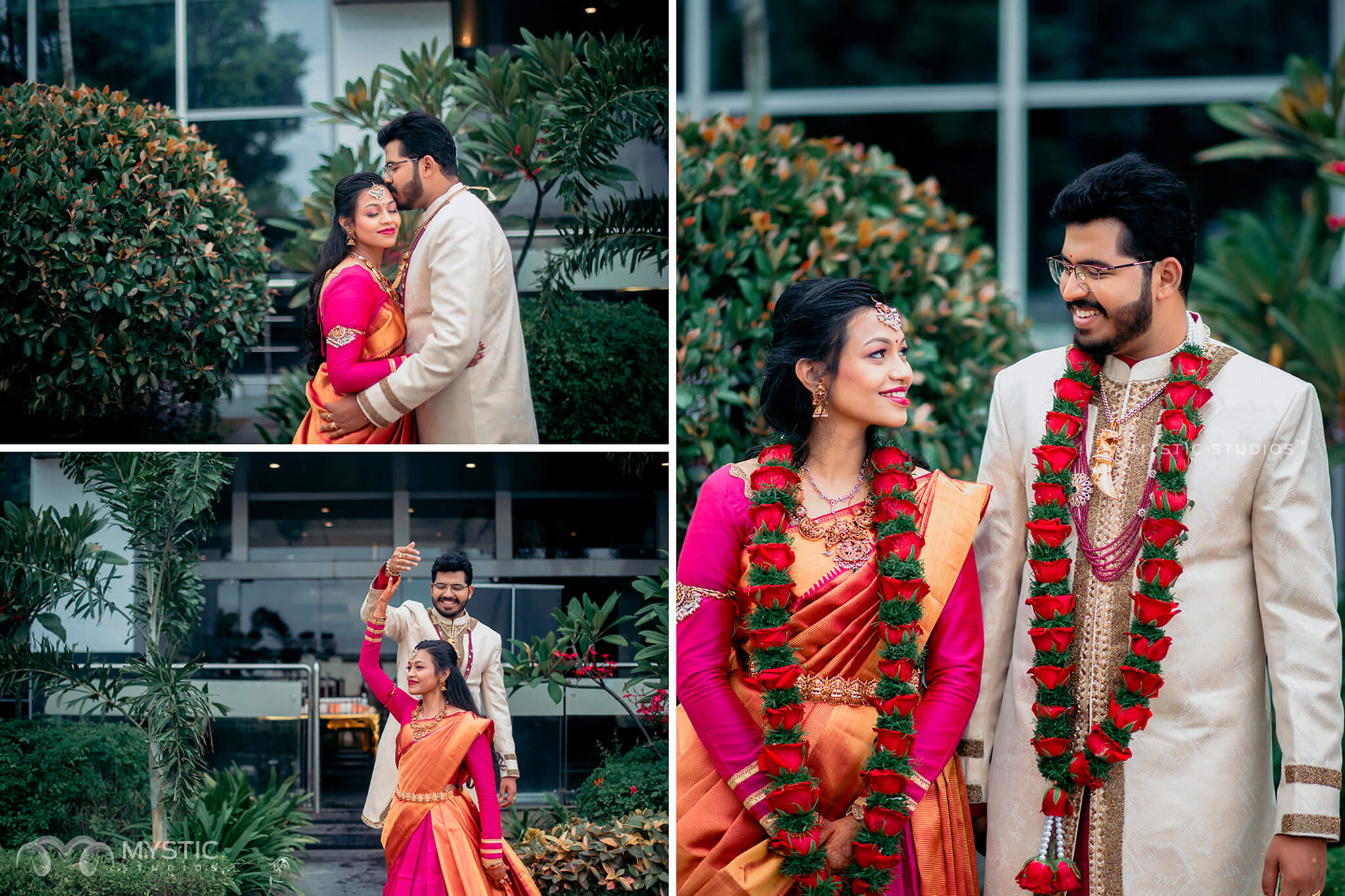 grand-telugu-chettiyar-vyshyal-wedding-le-meridien-19