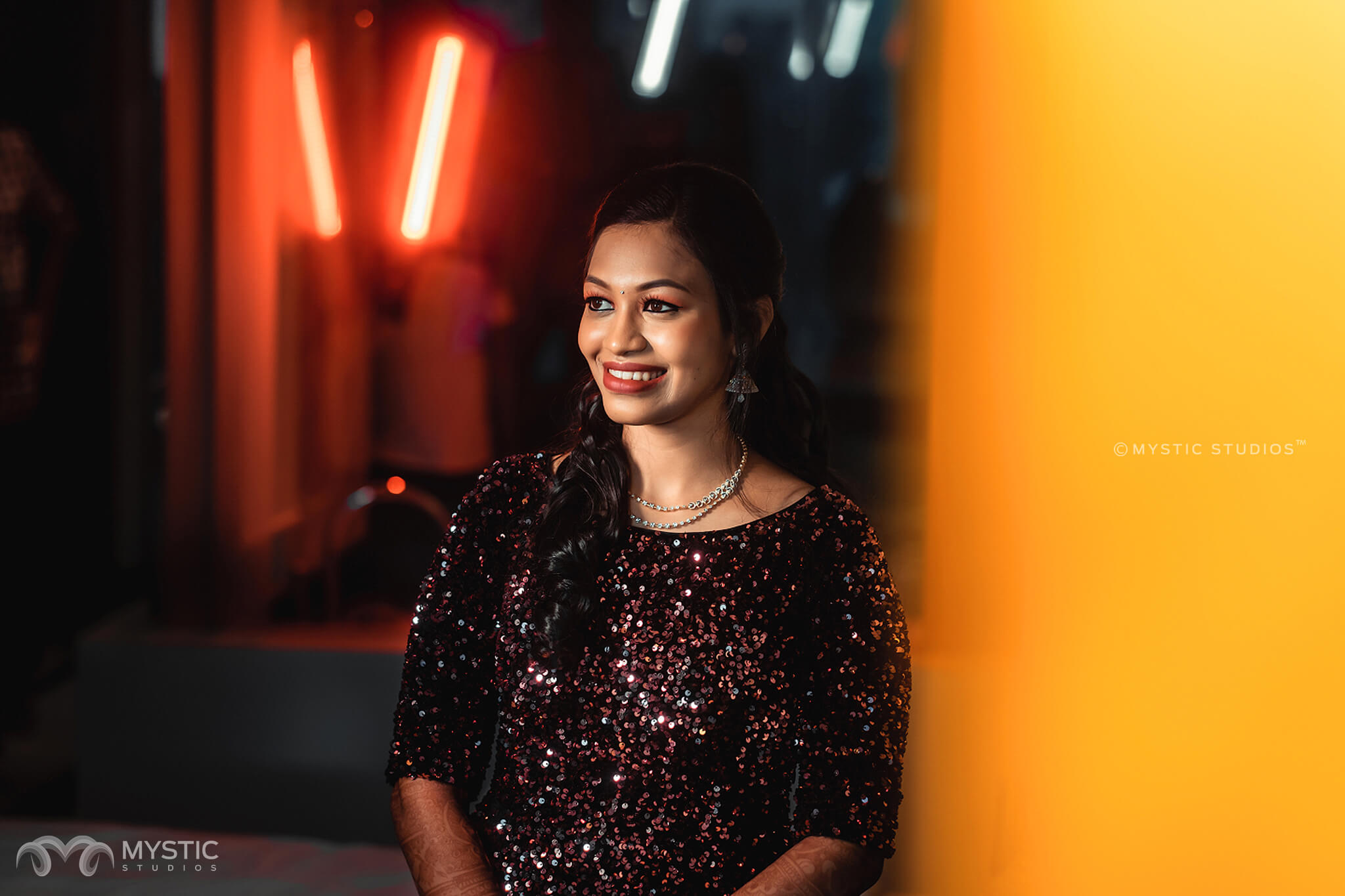 grand-telugu-chettiyar-vyshyal-wedding-le-meridien-2