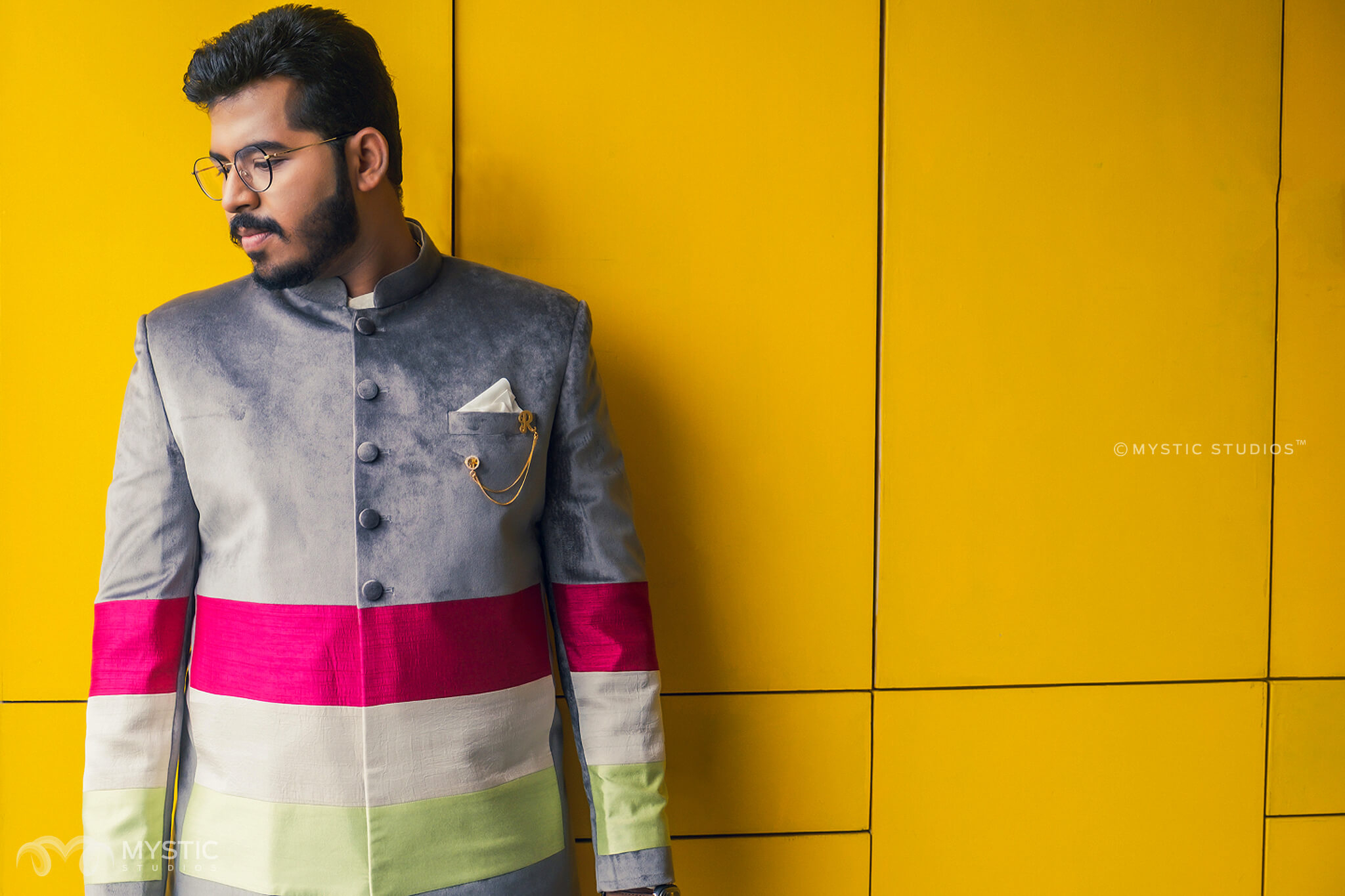 grand-telugu-chettiyar-vyshyal-wedding-le-meridien-20