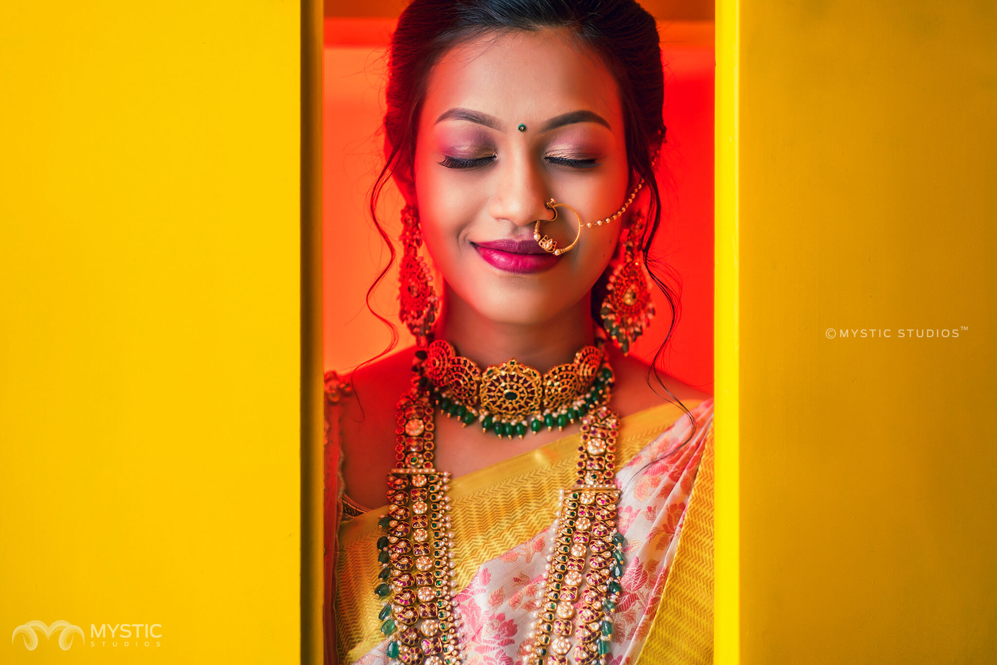 grand-telugu-chettiyar-vyshyal-wedding-le-meridien-21