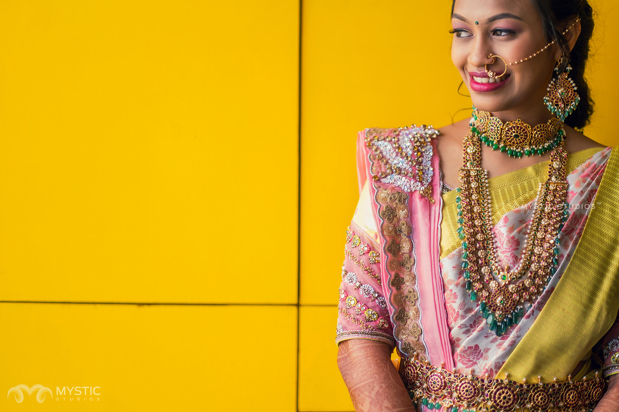 grand-telugu-chettiyar-vyshyal-wedding-le-meridien-22
