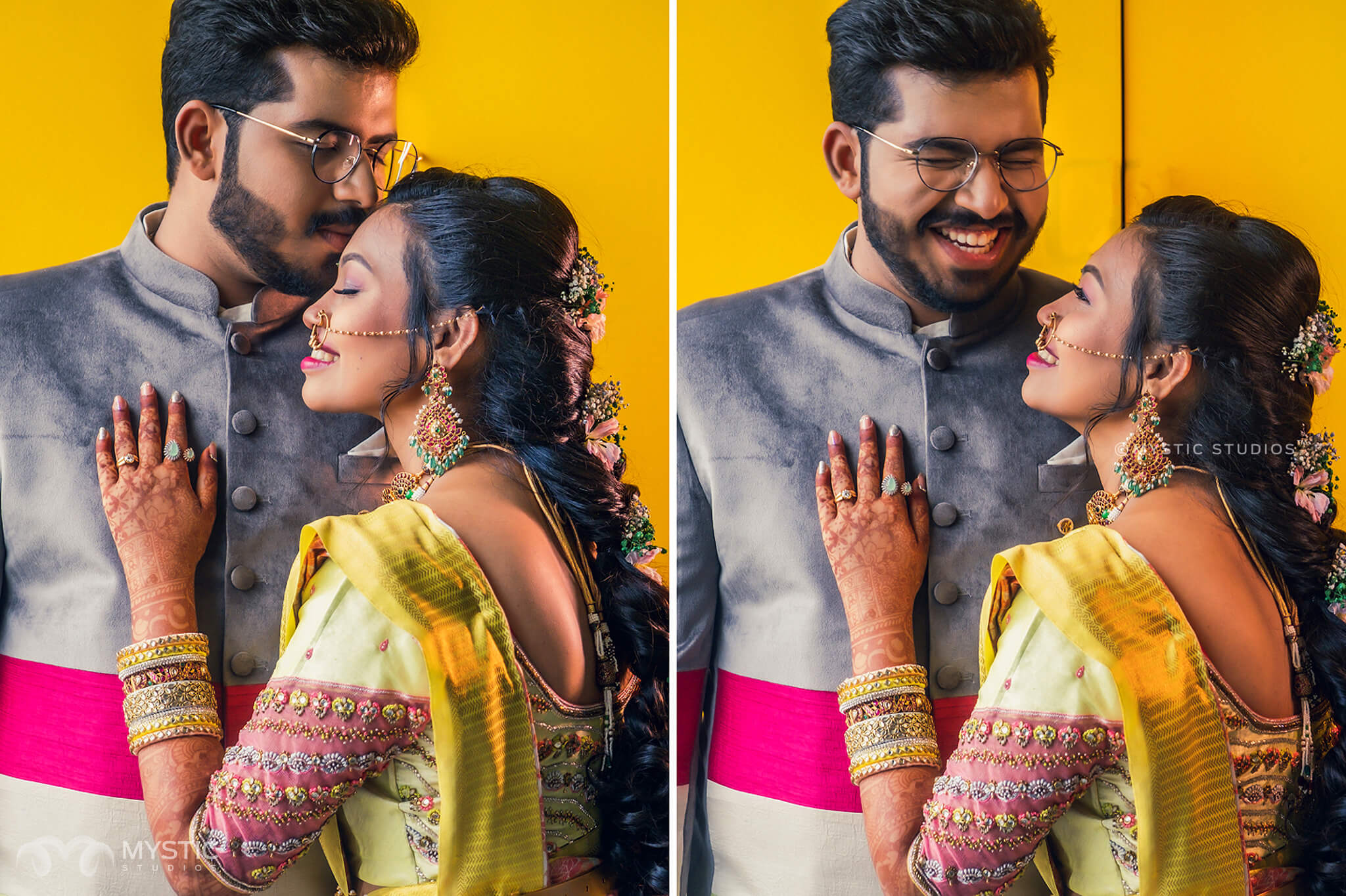 grand-telugu-chettiyar-vyshyal-wedding-le-meridien-23