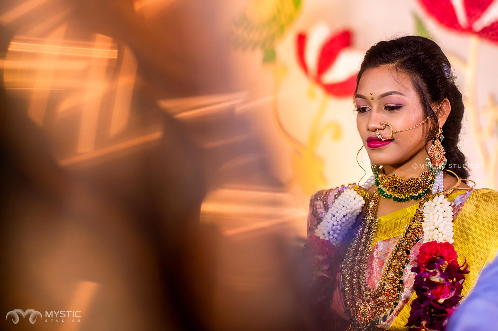 grand-telugu-chettiyar-vyshyal-wedding-le-meridien-27