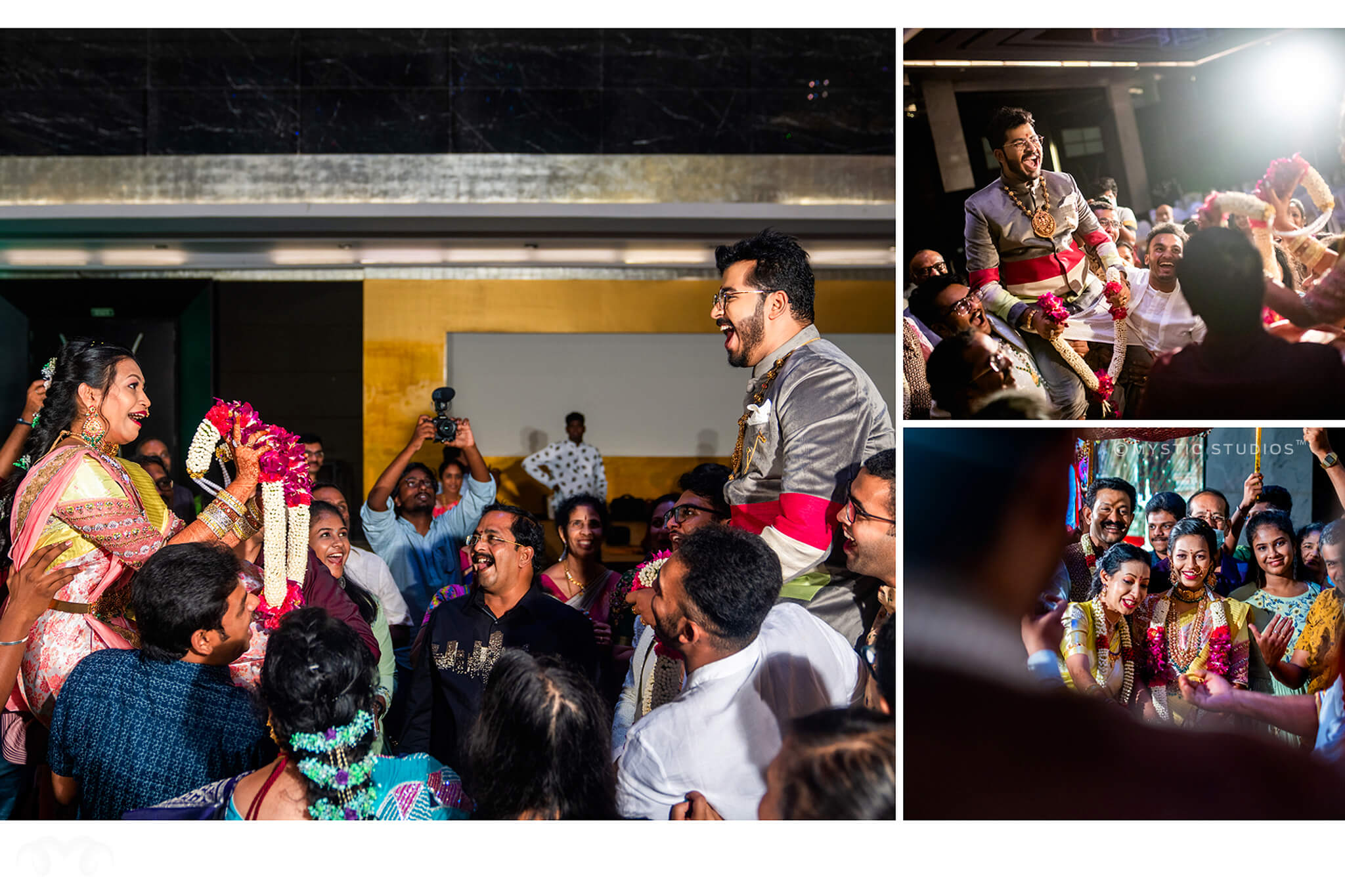 grand-telugu-chettiyar-vyshyal-wedding-le-meridien-29