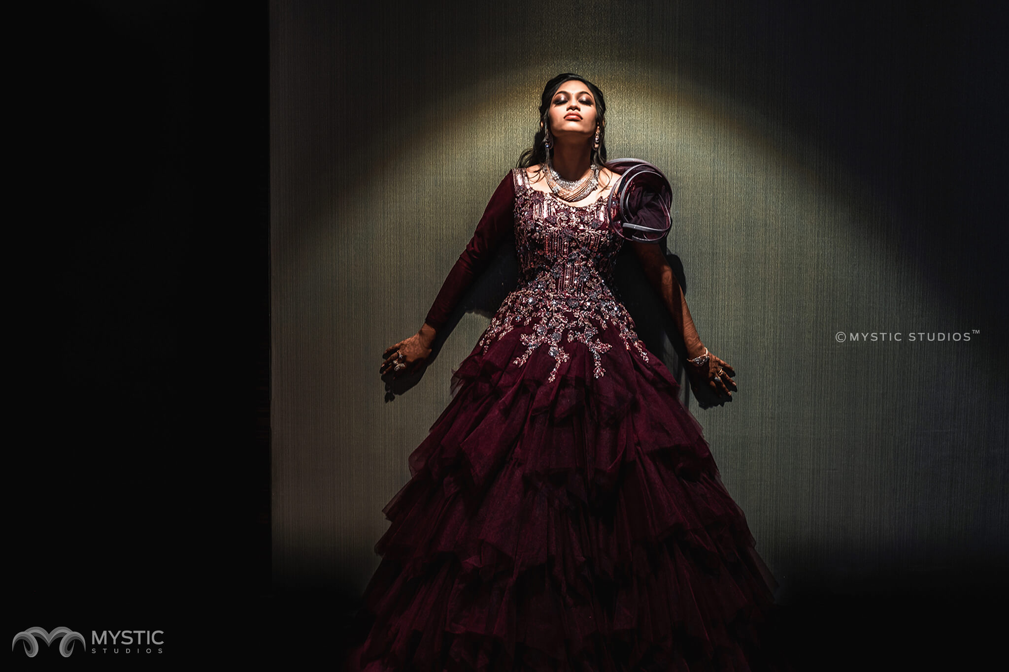 grand-telugu-chettiyar-vyshyal-wedding-le-meridien-31