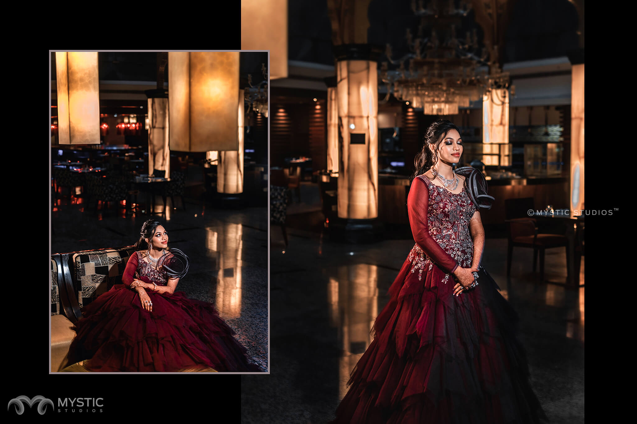 grand-telugu-chettiyar-vyshyal-wedding-le-meridien-33