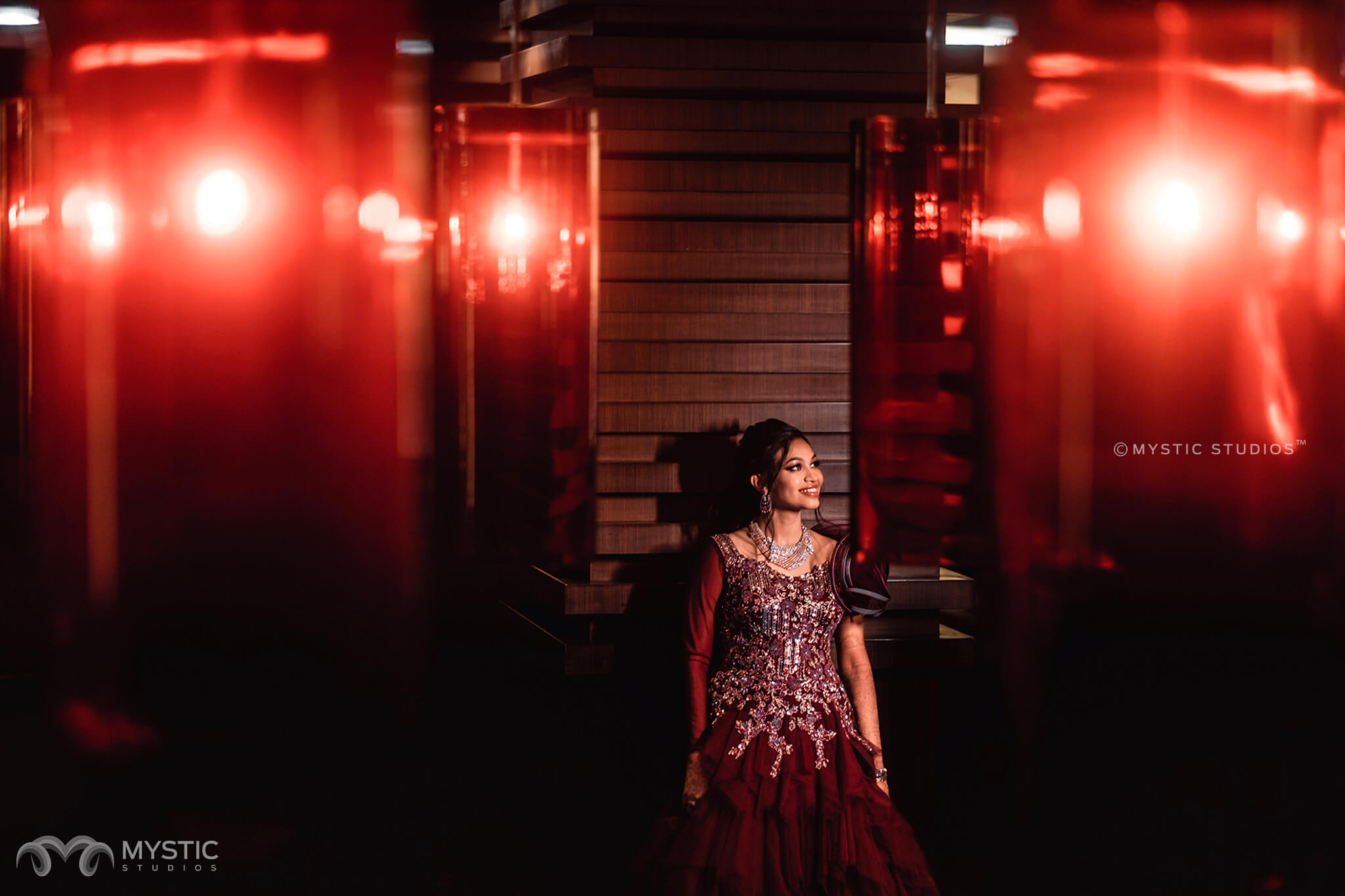 grand-telugu-chettiyar-vyshyal-wedding-le-meridien-35