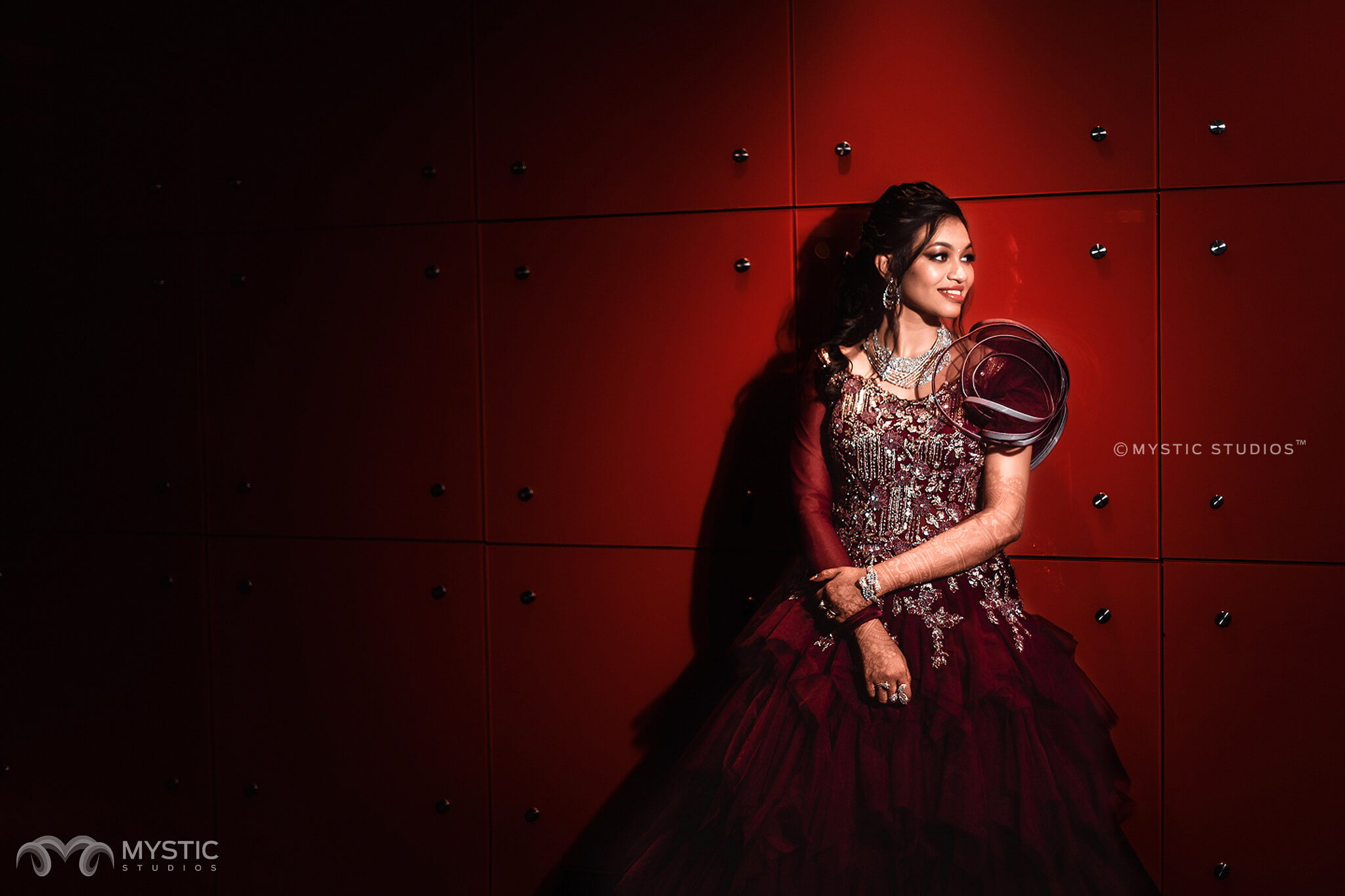 grand-telugu-chettiyar-vyshyal-wedding-le-meridien-43