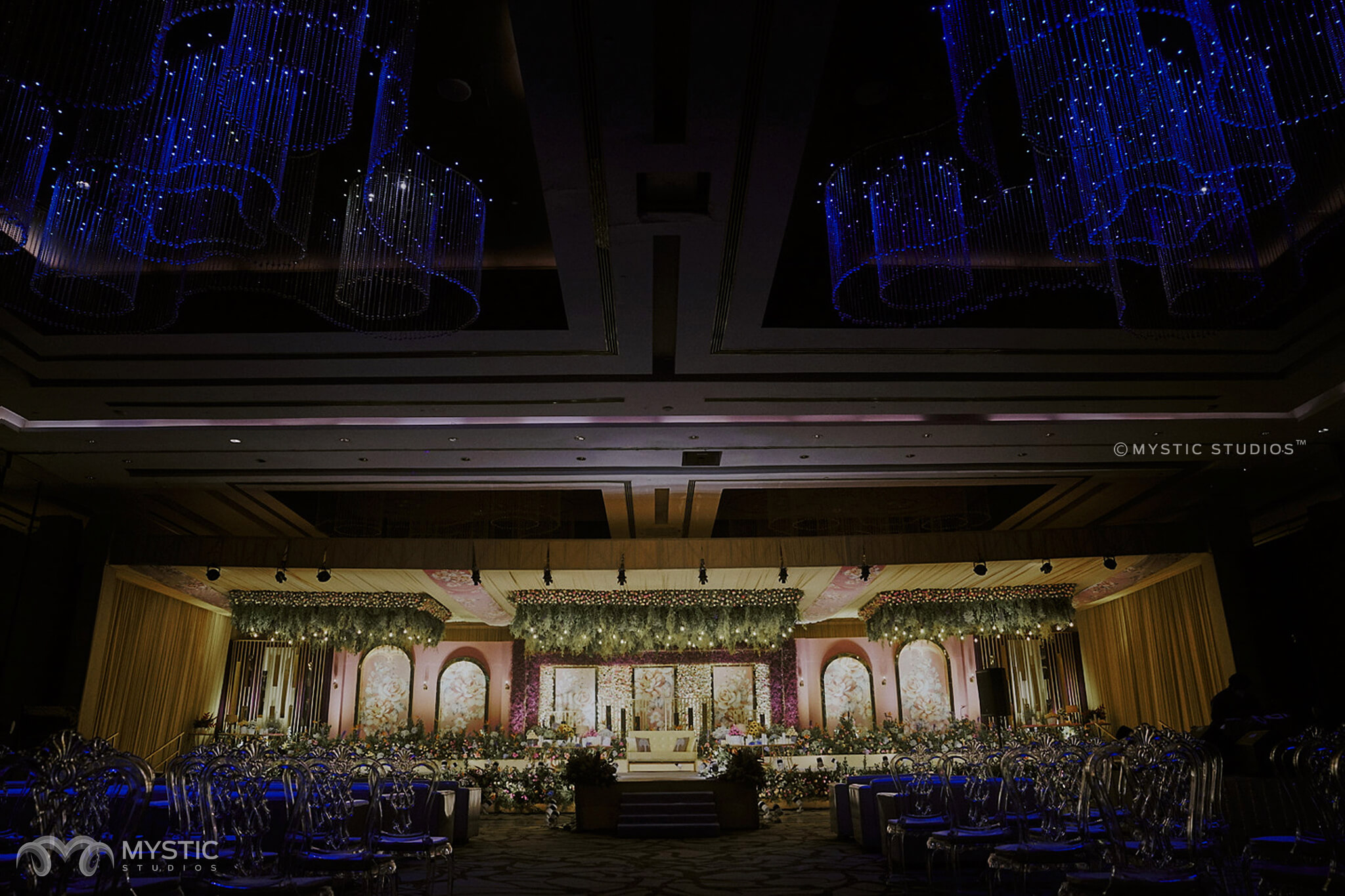 grand-telugu-chettiyar-vyshyal-wedding-le-meridien-45