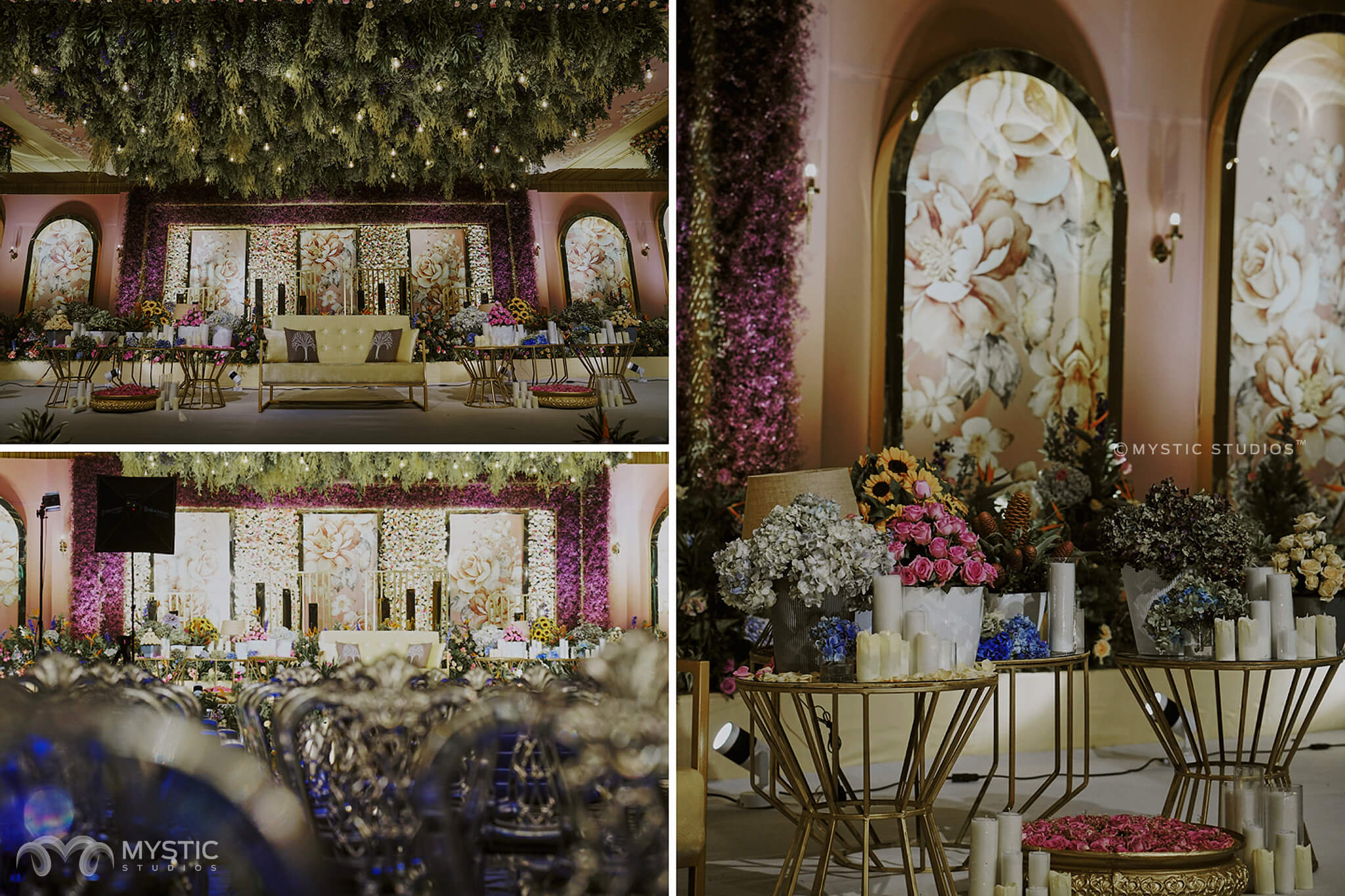 grand-telugu-chettiyar-vyshyal-wedding-le-meridien-46
