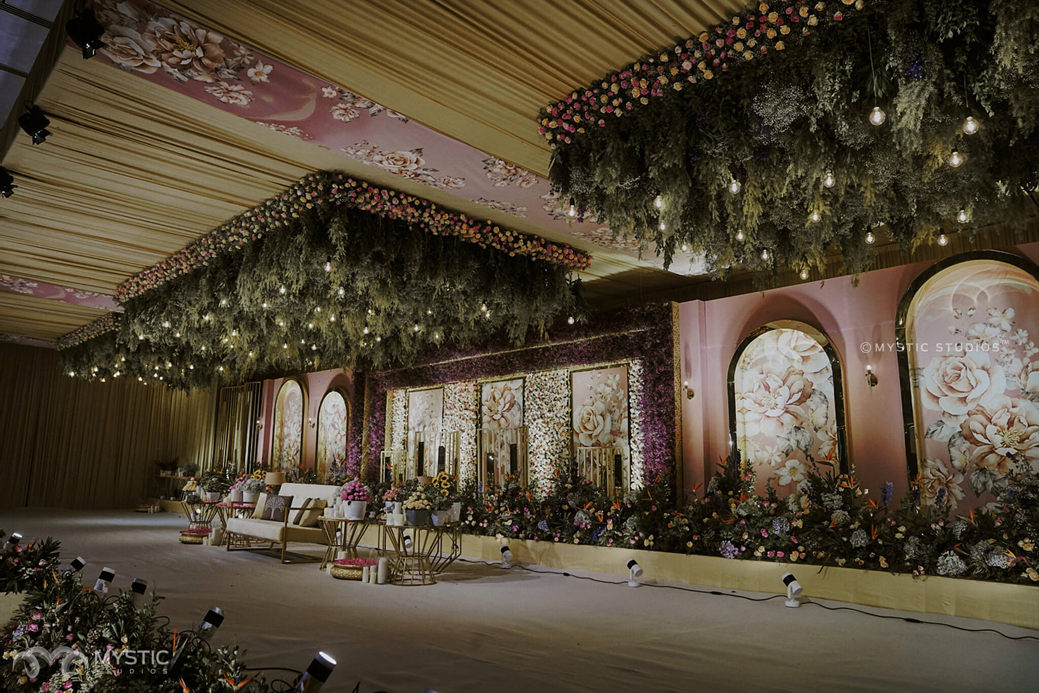 grand-telugu-chettiyar-vyshyal-wedding-le-meridien-47
