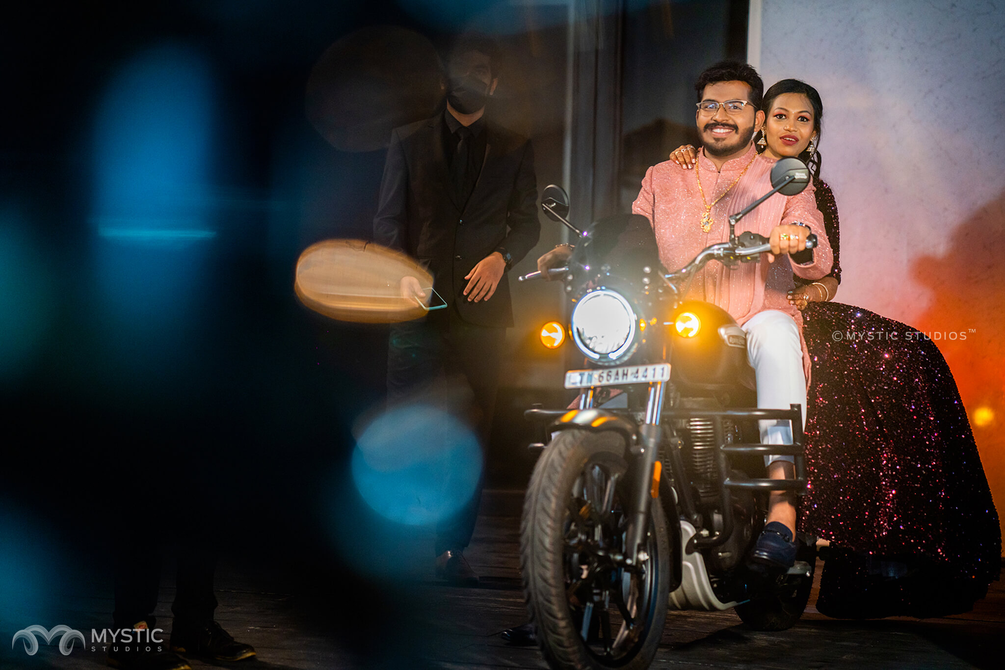 grand-telugu-chettiyar-vyshyal-wedding-le-meridien-5