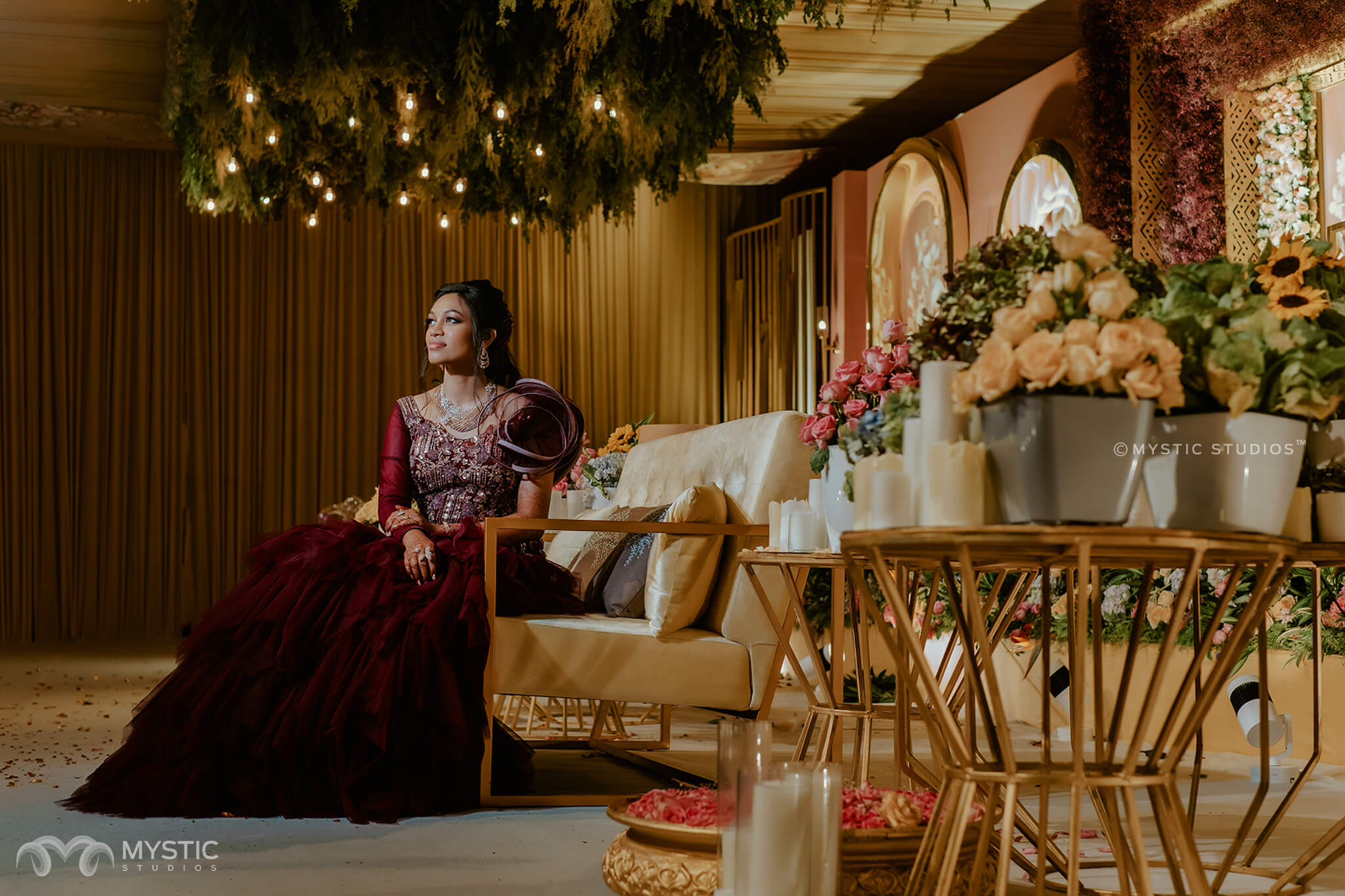 grand-telugu-chettiyar-vyshyal-wedding-le-meridien-51