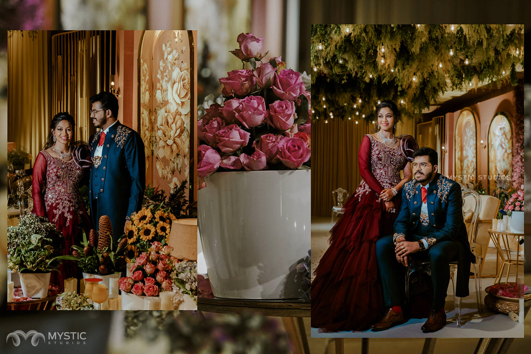 grand-telugu-chettiyar-vyshyal-wedding-le-meridien-52