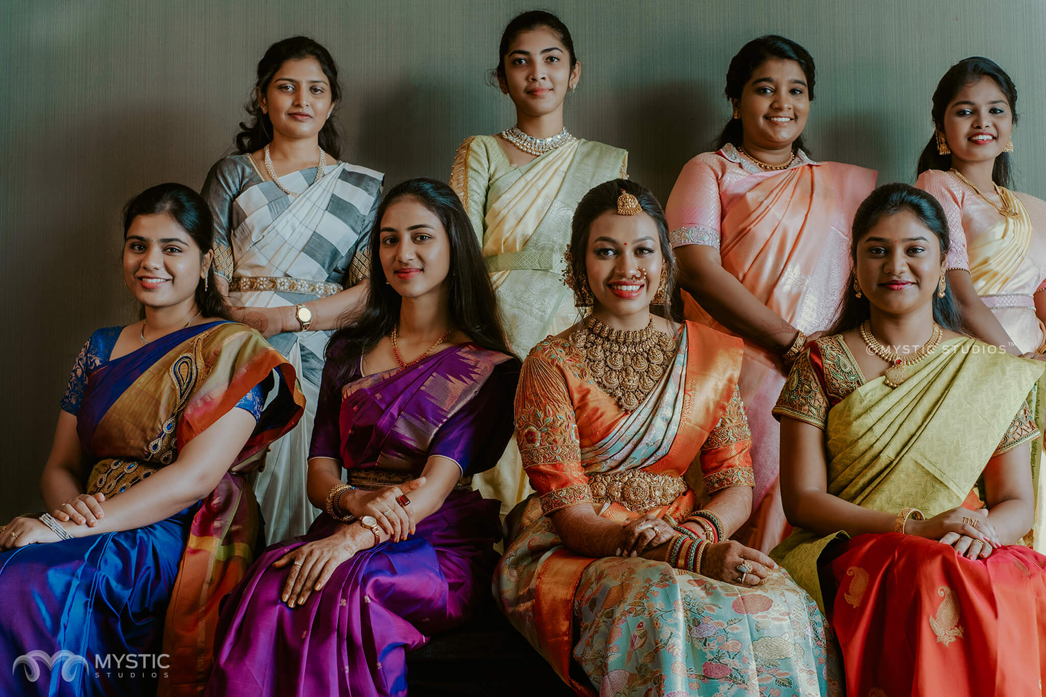 grand-telugu-chettiyar-vyshyal-wedding-le-meridien-59