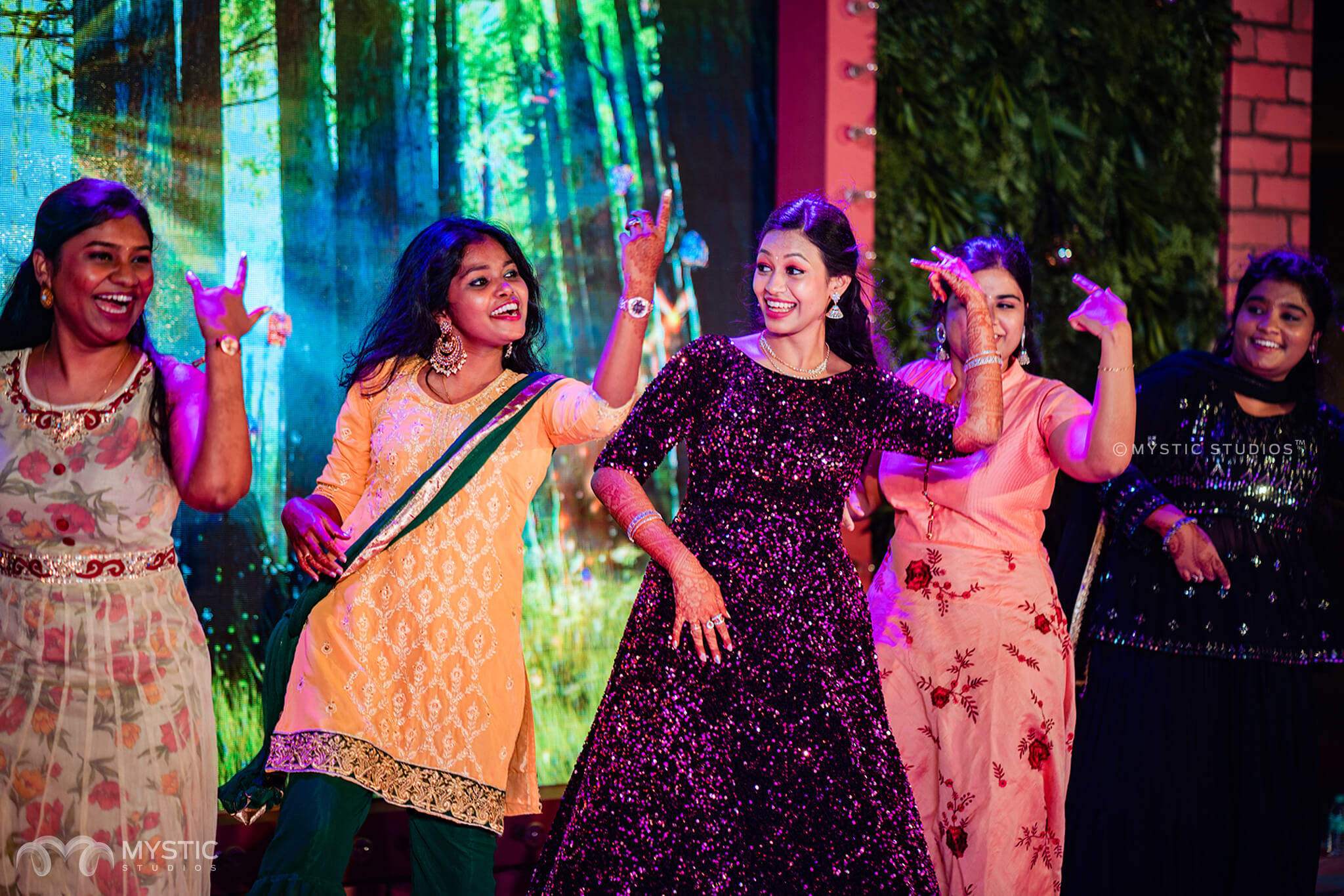 grand-telugu-chettiyar-vyshyal-wedding-le-meridien-6