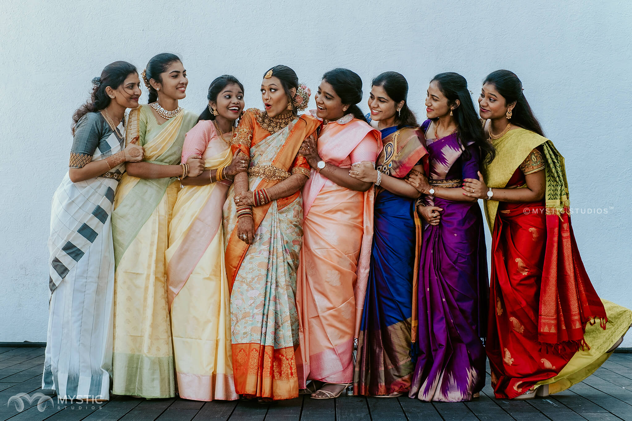 grand-telugu-chettiyar-vyshyal-wedding-le-meridien-60