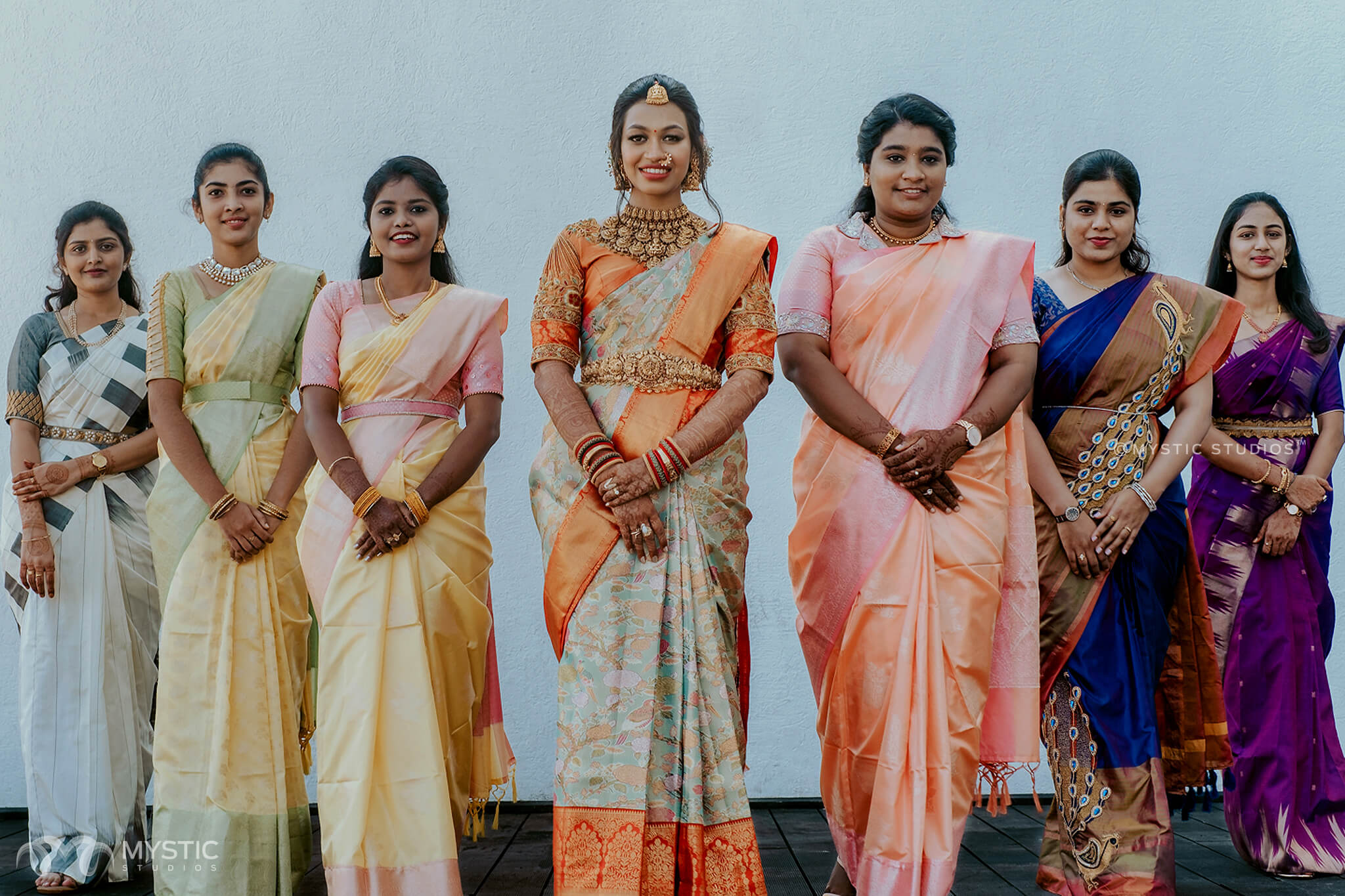 grand-telugu-chettiyar-vyshyal-wedding-le-meridien-61