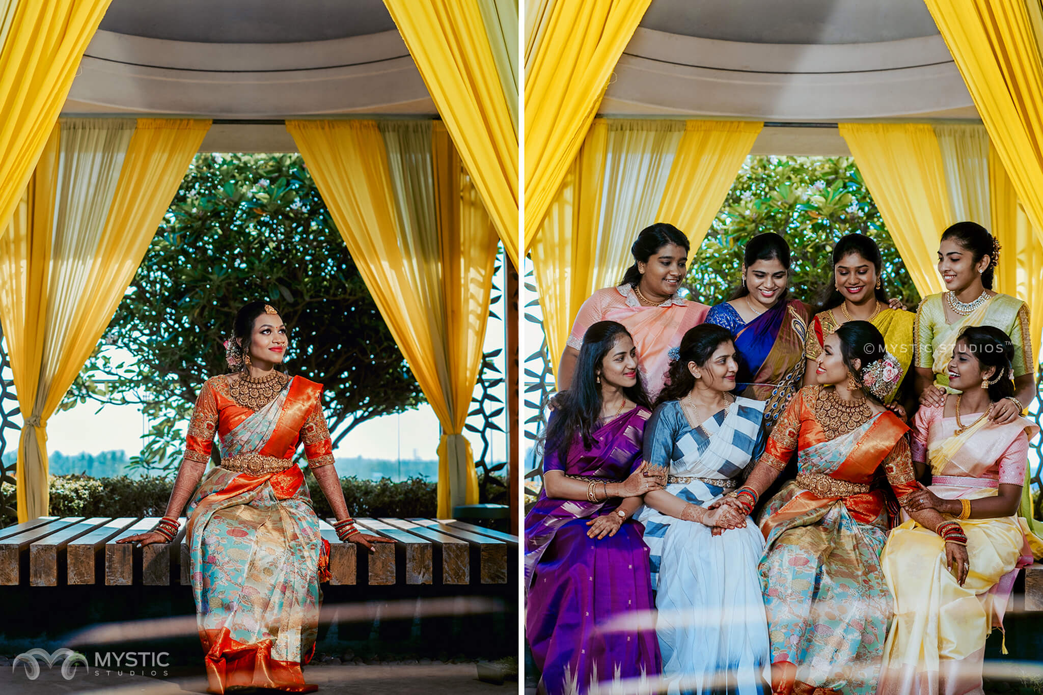 grand-telugu-chettiyar-vyshyal-wedding-le-meridien-63