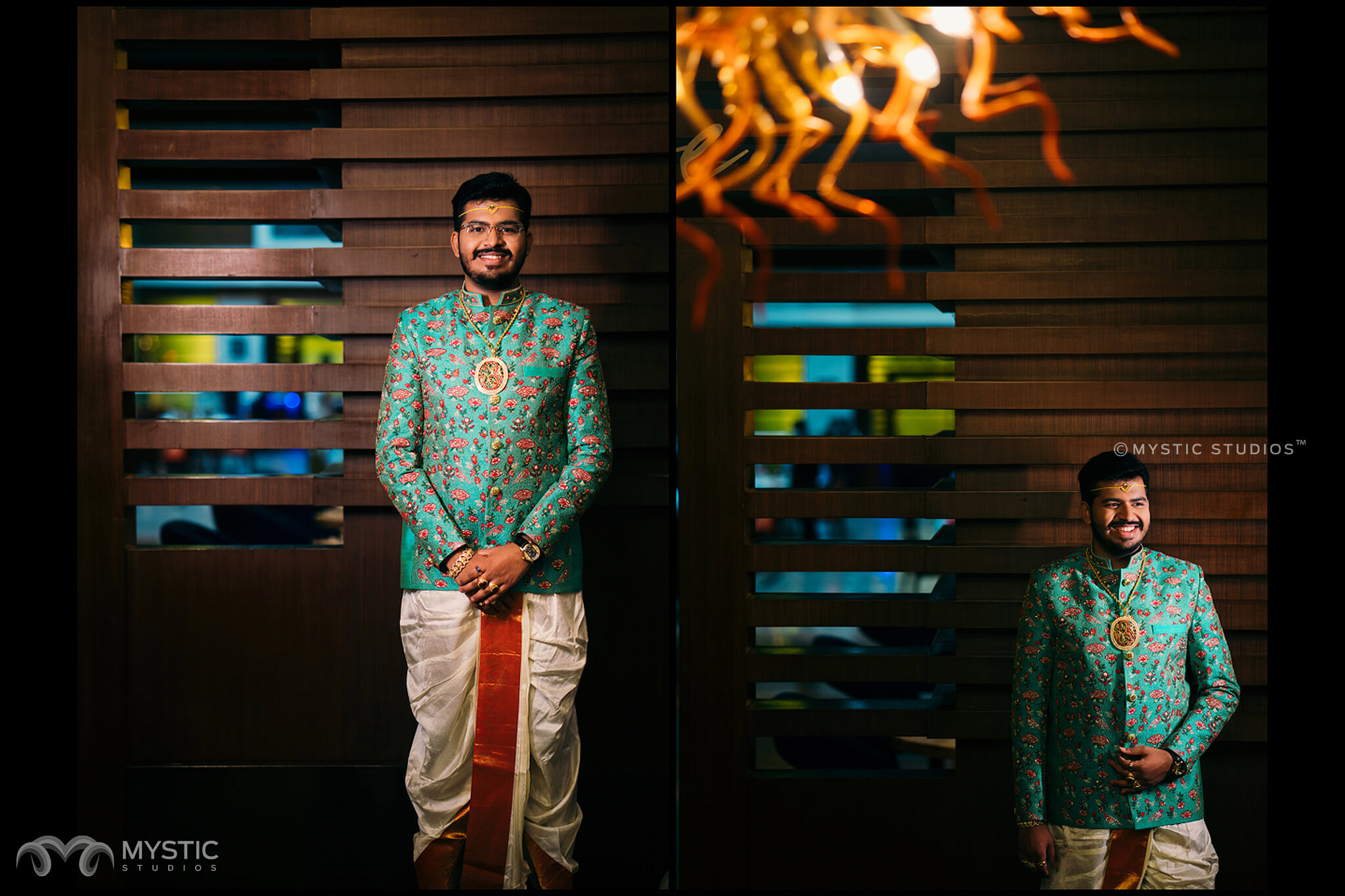 grand-telugu-chettiyar-vyshyal-wedding-le-meridien-65