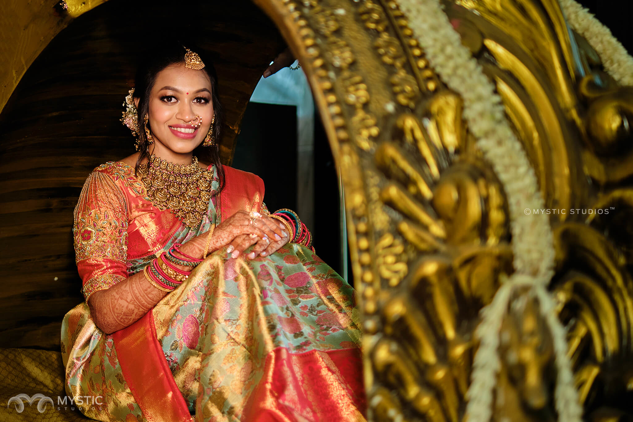 grand-telugu-chettiyar-vyshyal-wedding-le-meridien-66