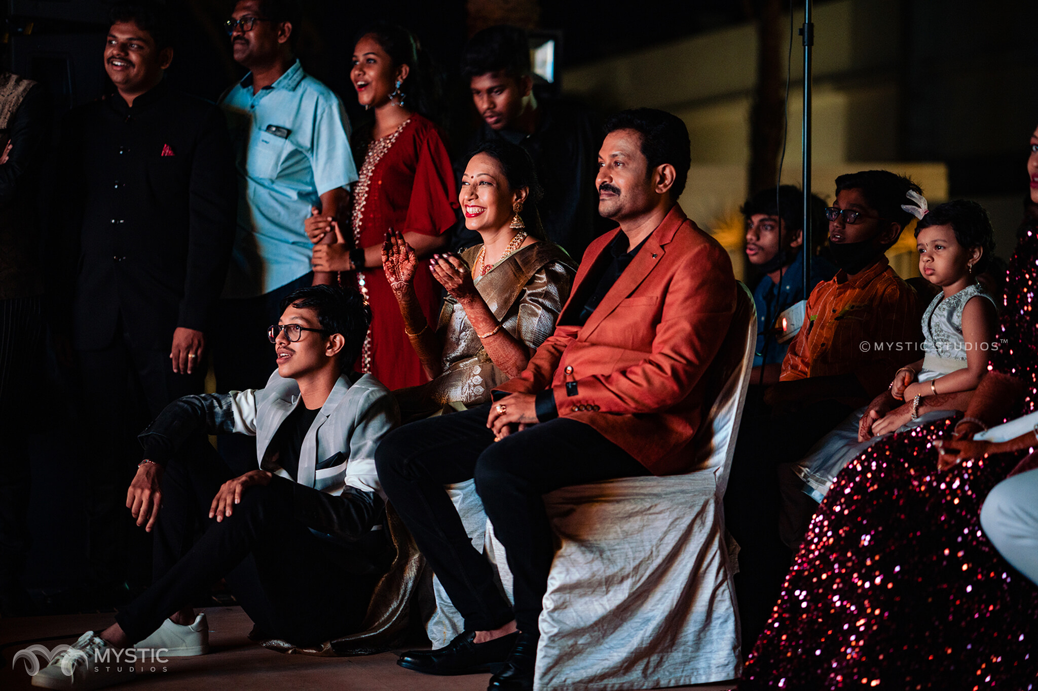 grand-telugu-chettiyar-vyshyal-wedding-le-meridien-7