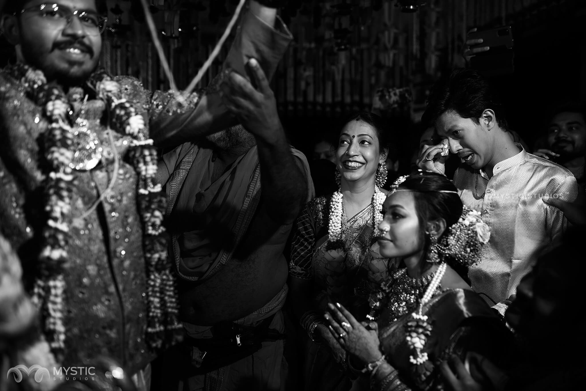 grand-telugu-chettiyar-vyshyal-wedding-le-meridien-70