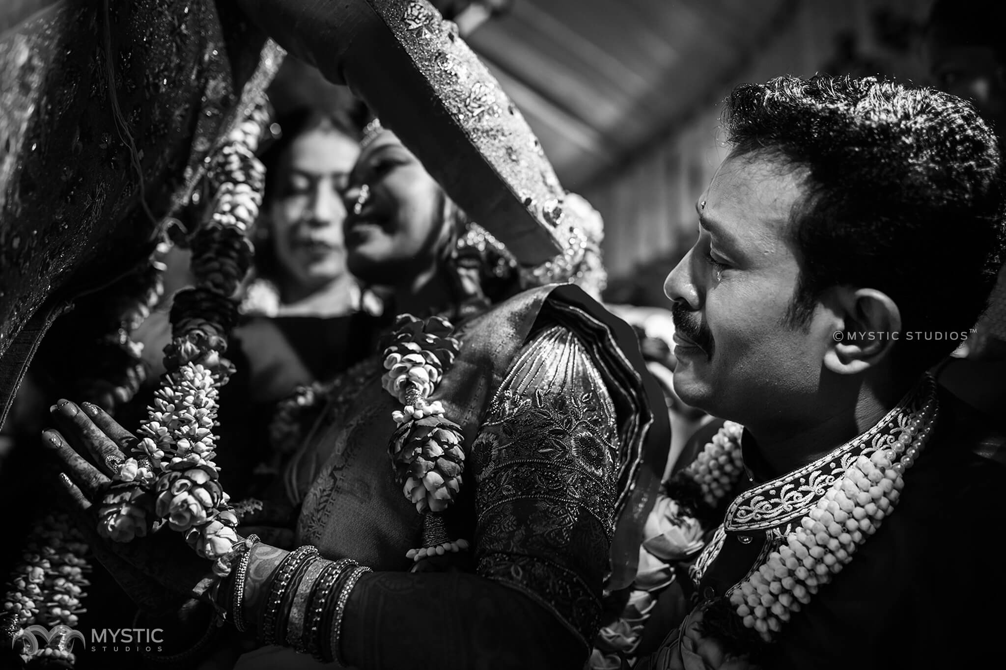 grand-telugu-chettiyar-vyshyal-wedding-le-meridien-72