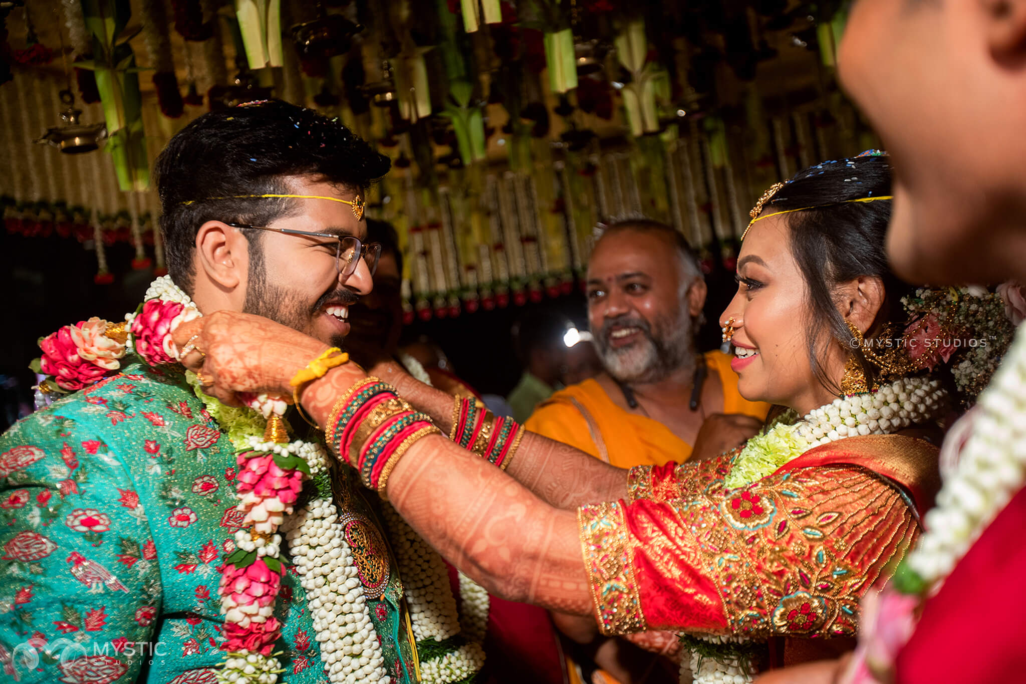 grand-telugu-chettiyar-vyshyal-wedding-le-meridien-77
