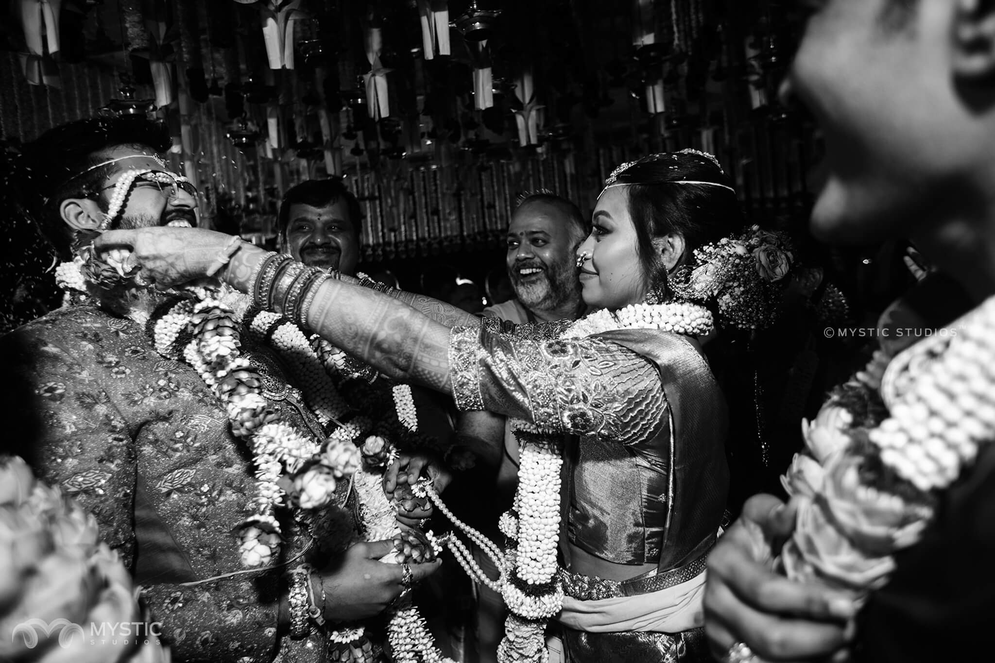 grand-telugu-chettiyar-vyshyal-wedding-le-meridien-78
