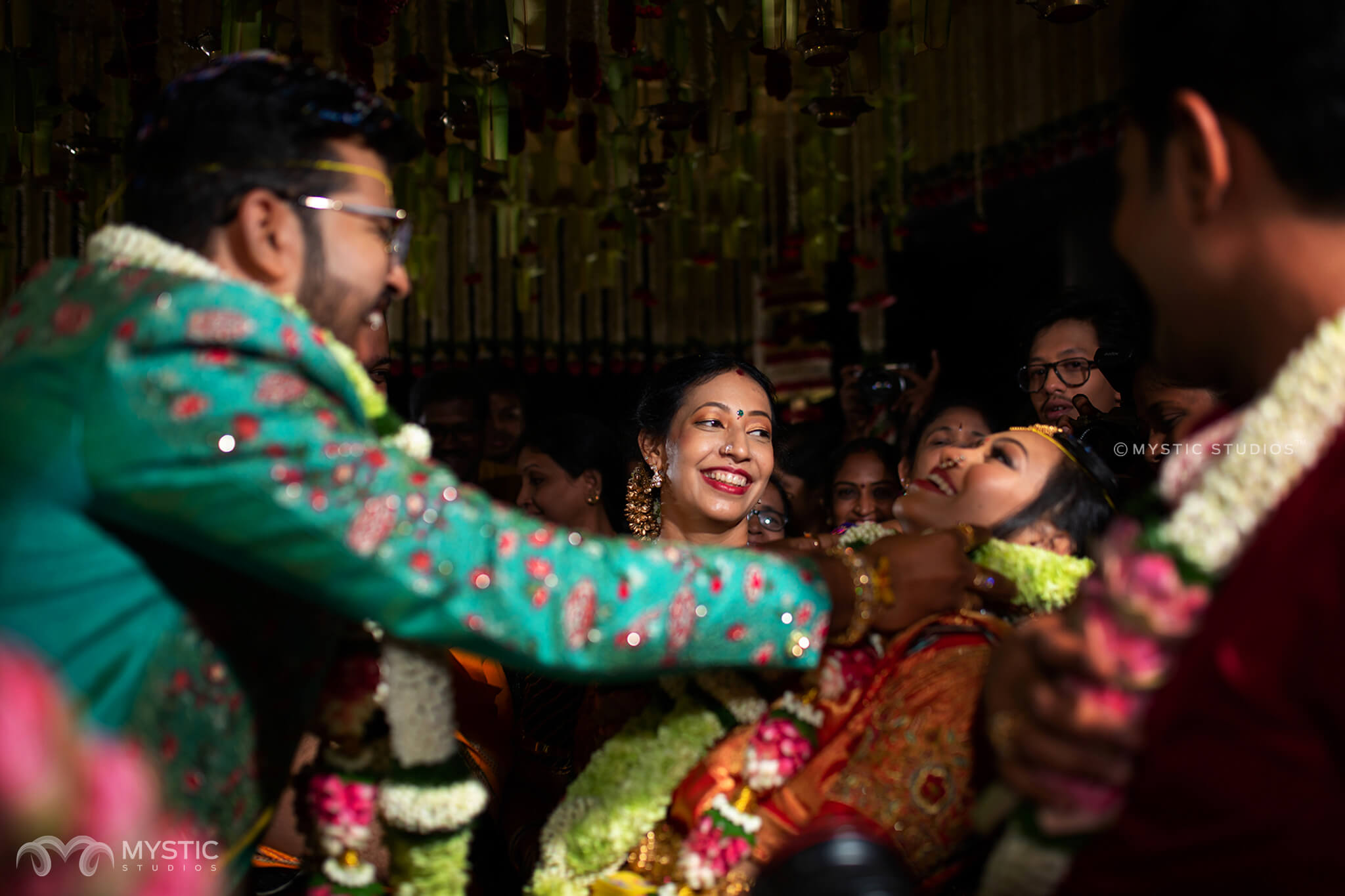 grand-telugu-chettiyar-vyshyal-wedding-le-meridien-79