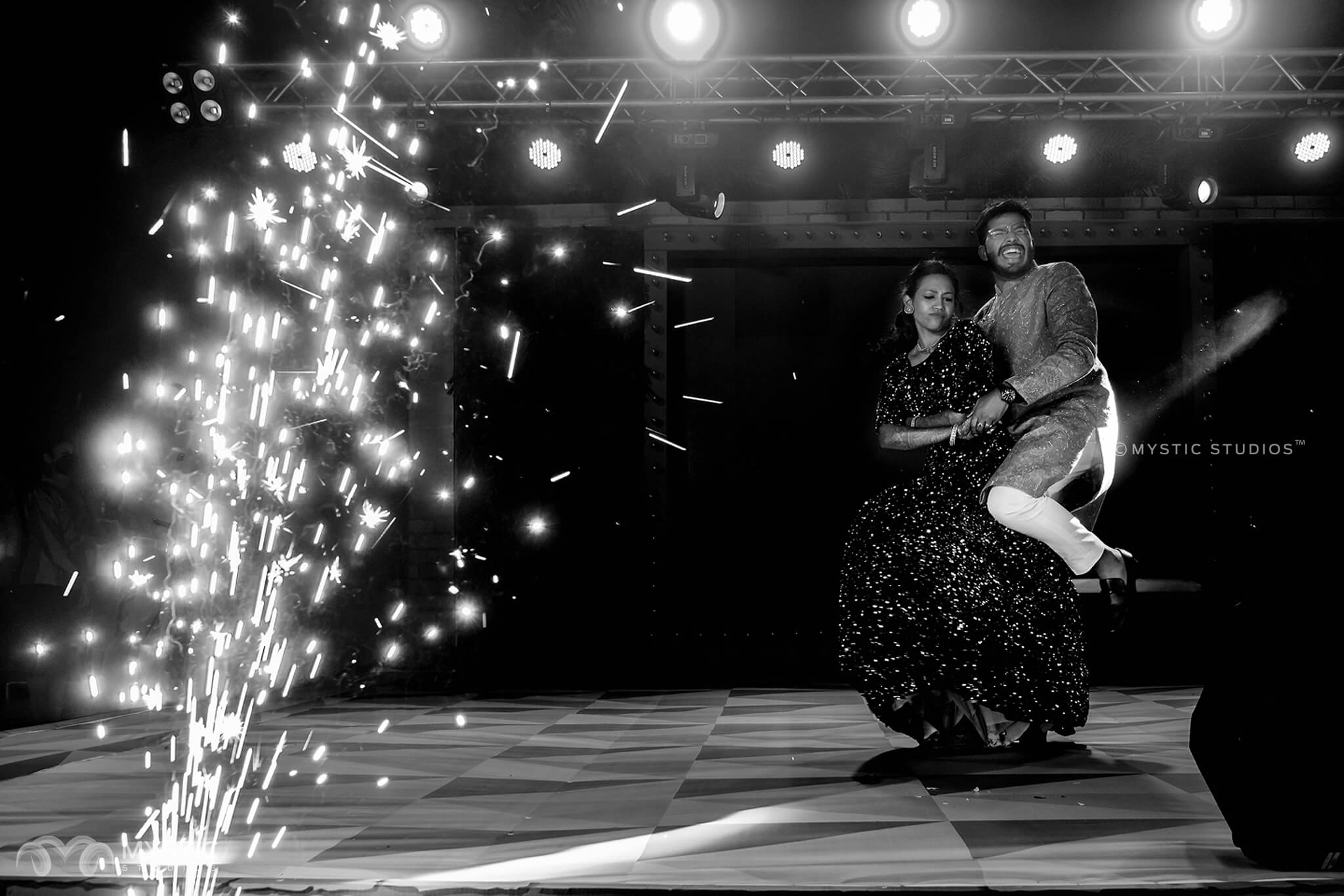 grand-telugu-chettiyar-vyshyal-wedding-le-meridien-8