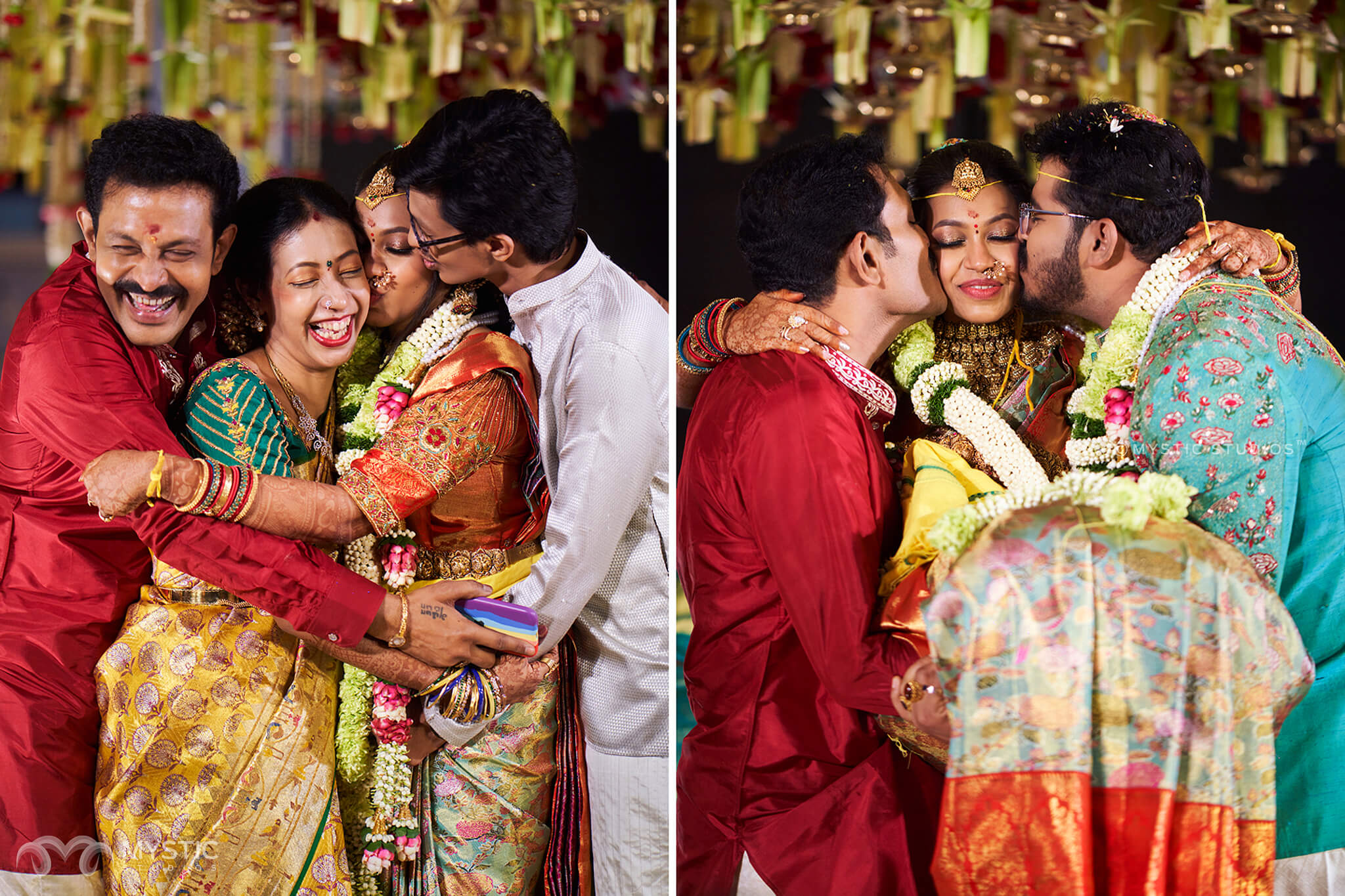 grand-telugu-chettiyar-vyshyal-wedding-le-meridien-81