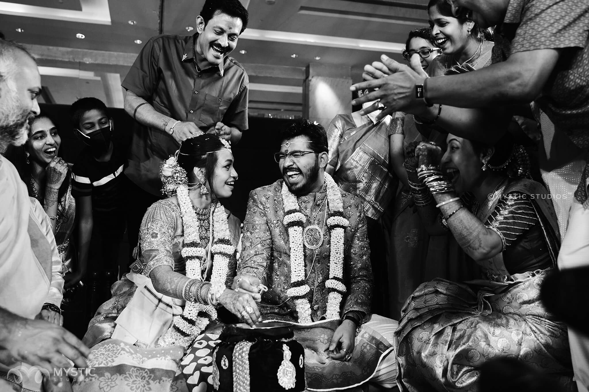 grand-telugu-chettiyar-vyshyal-wedding-le-meridien-83