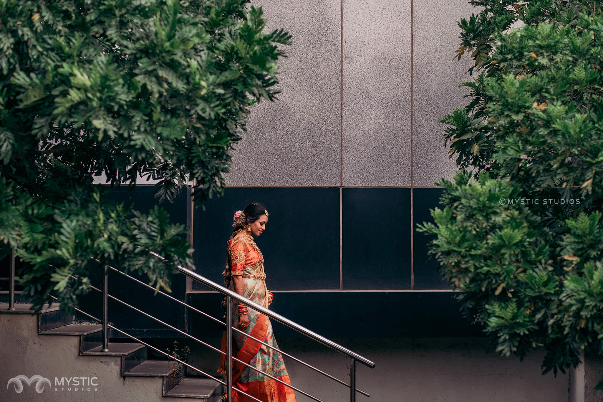 grand-telugu-chettiyar-vyshyal-wedding-le-meridien-85