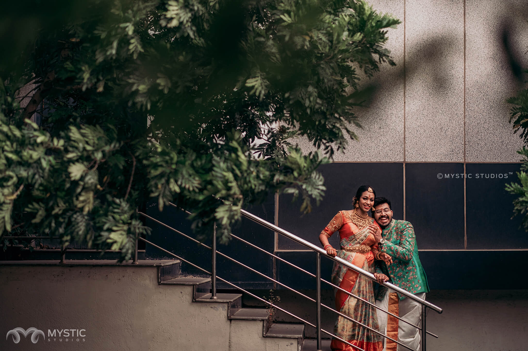grand-telugu-chettiyar-vyshyal-wedding-le-meridien-86