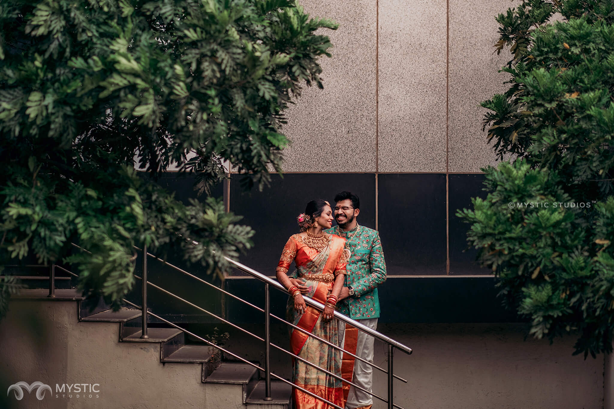 grand-telugu-chettiyar-vyshyal-wedding-le-meridien-87