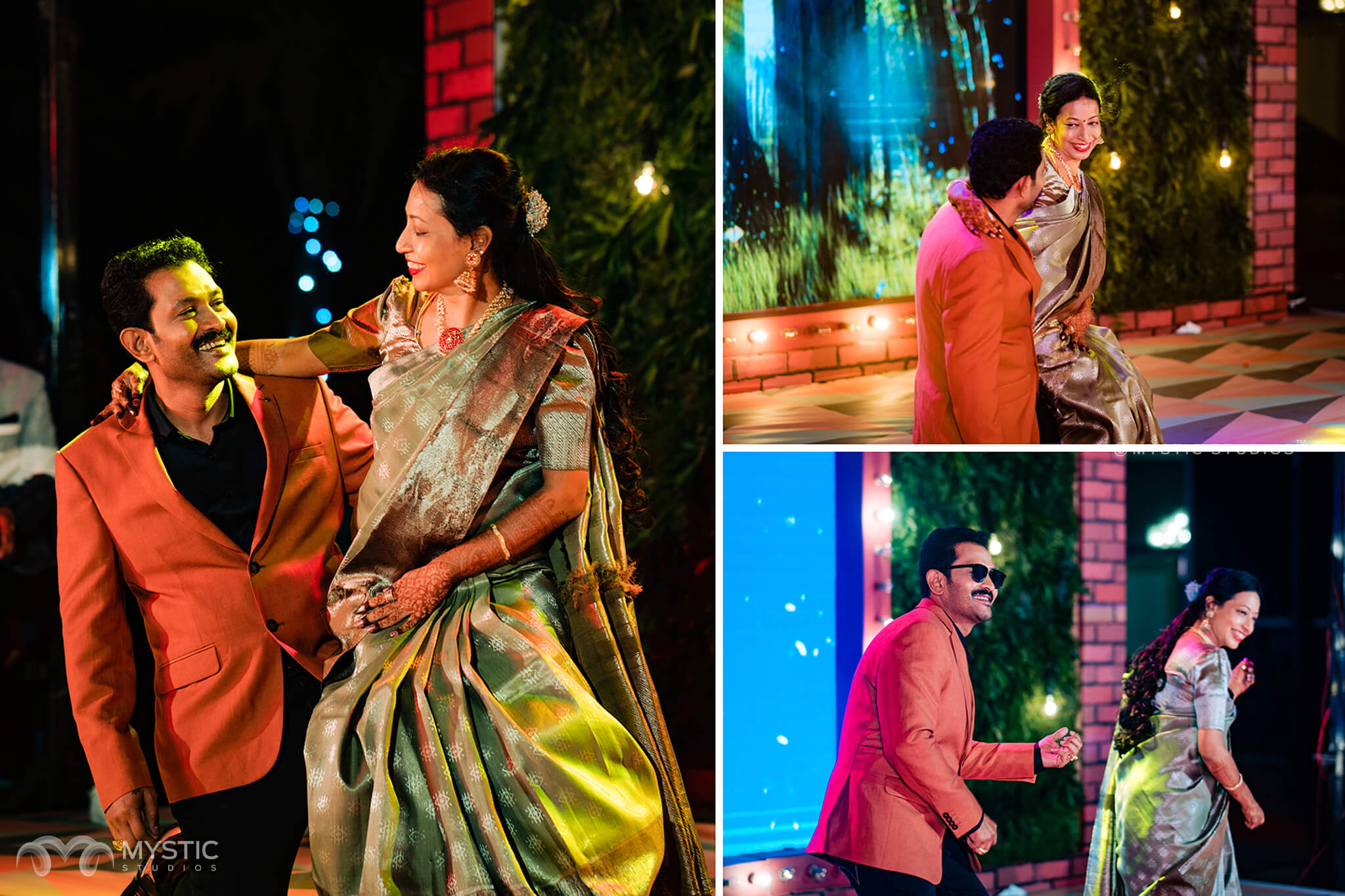 grand-telugu-chettiyar-vyshyal-wedding-le-meridien-9