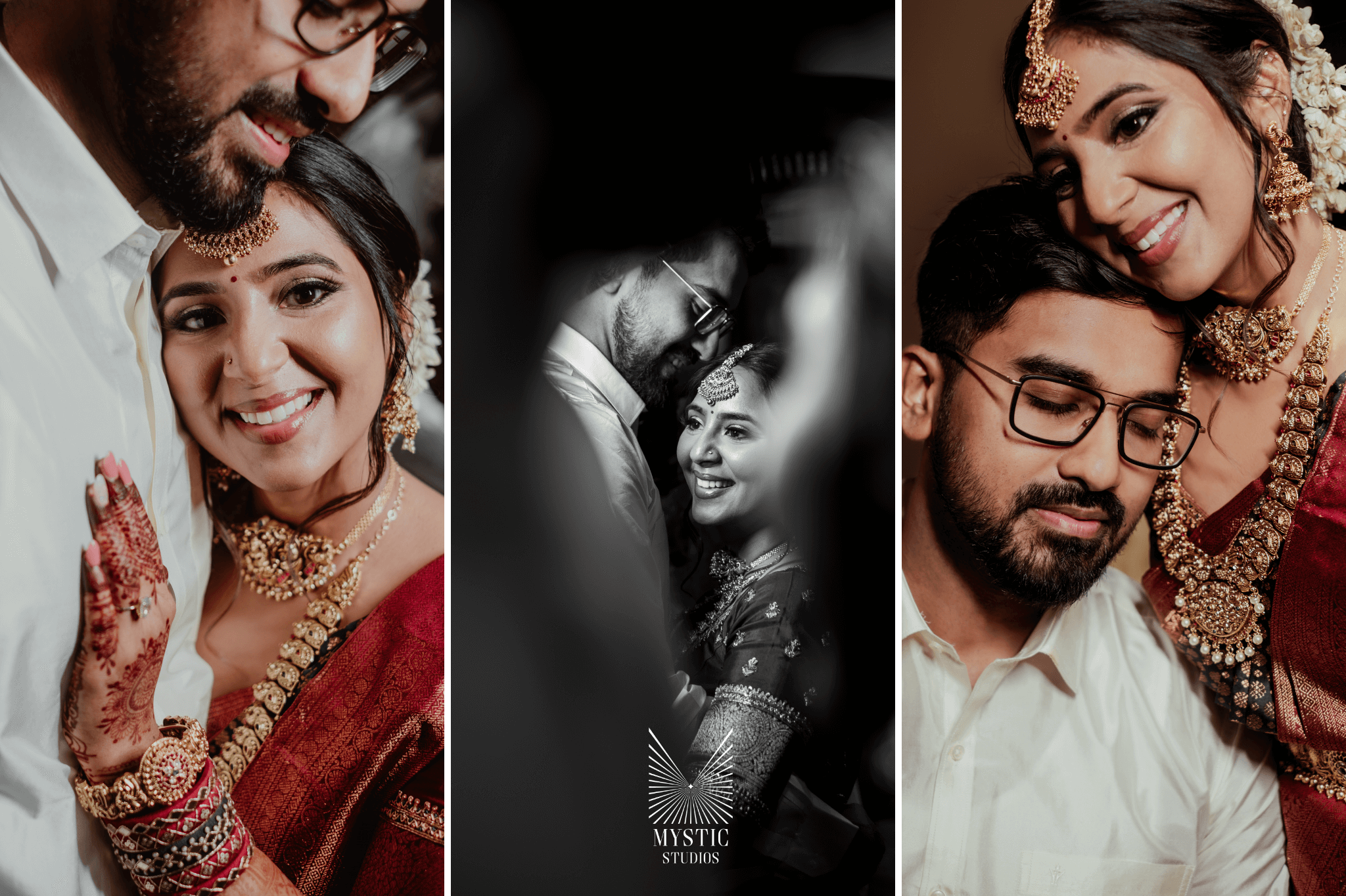 indian-photographer-chicago-wedding-2
