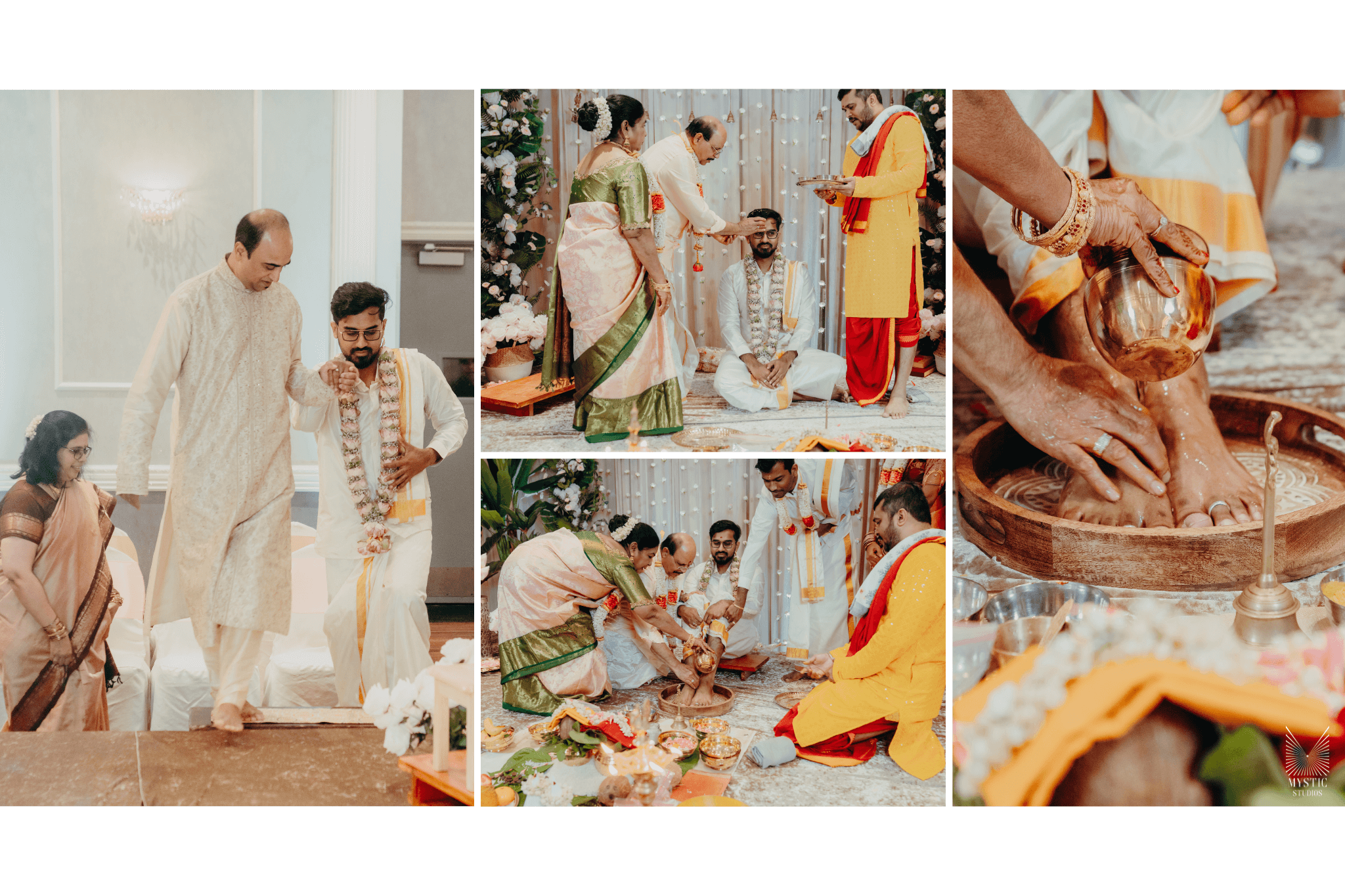 indian-photographer-chicago-wedding-25