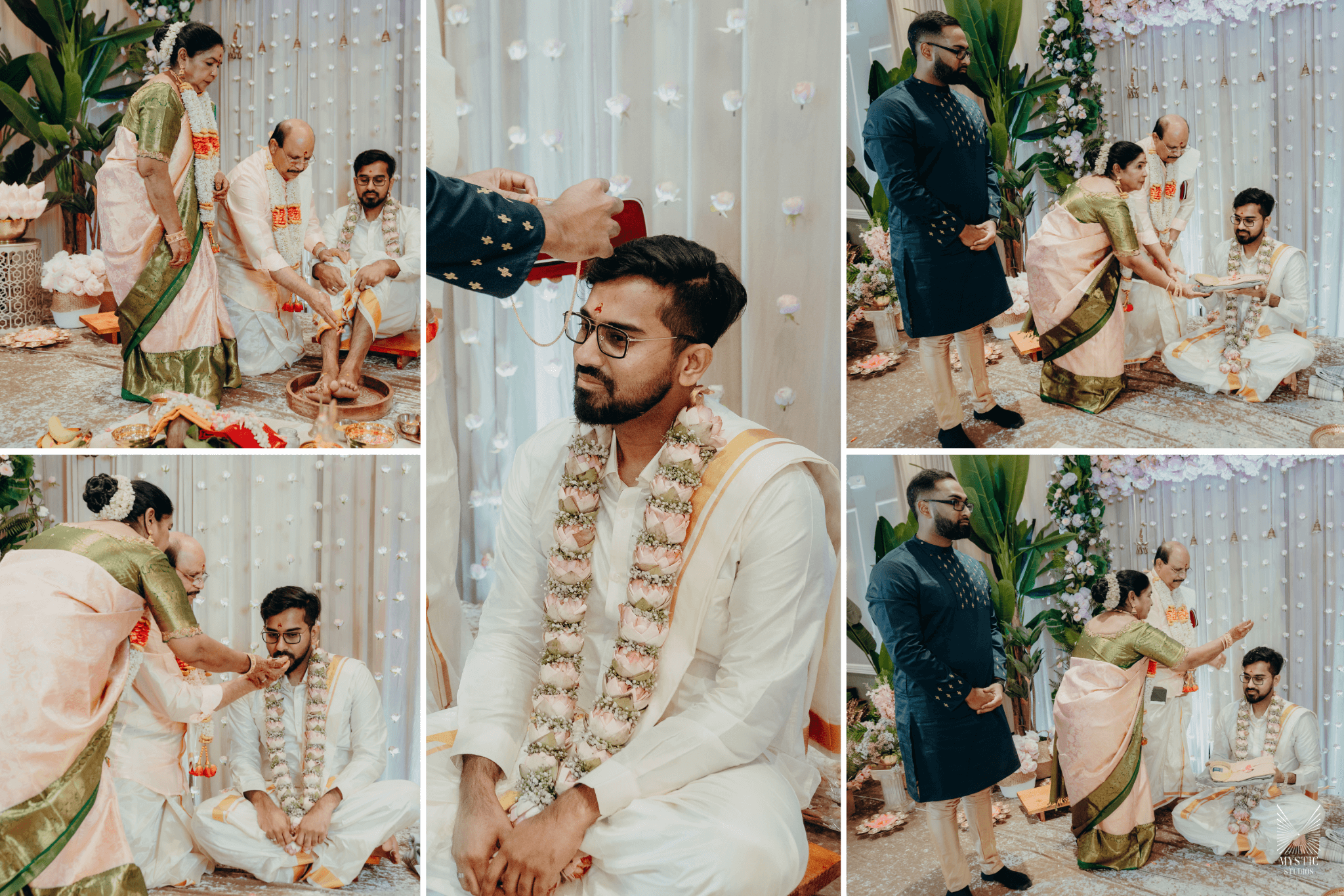 indian-photographer-chicago-wedding-26