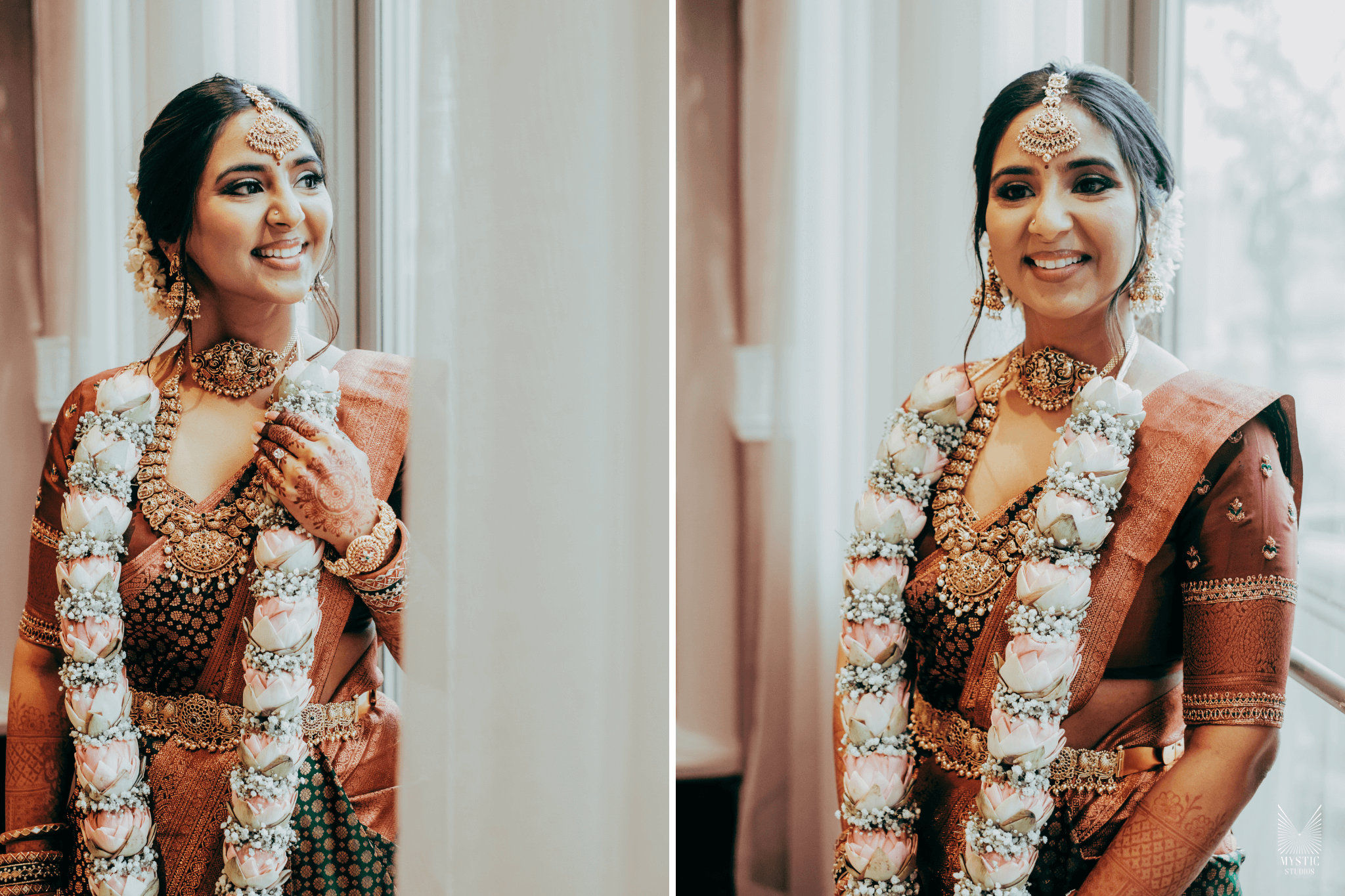 indian-photographer-chicago-wedding-27