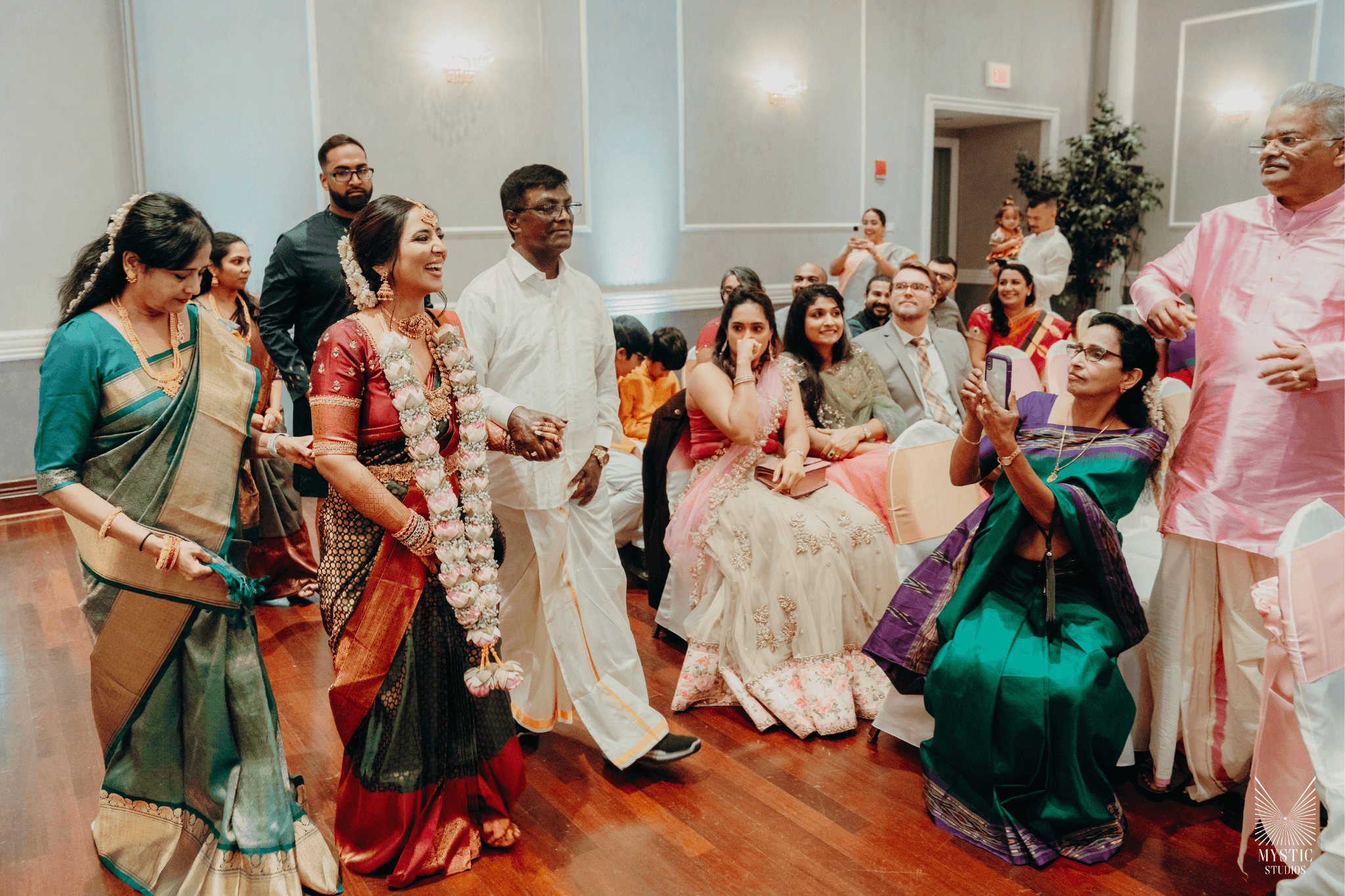indian-photographer-chicago-wedding-28