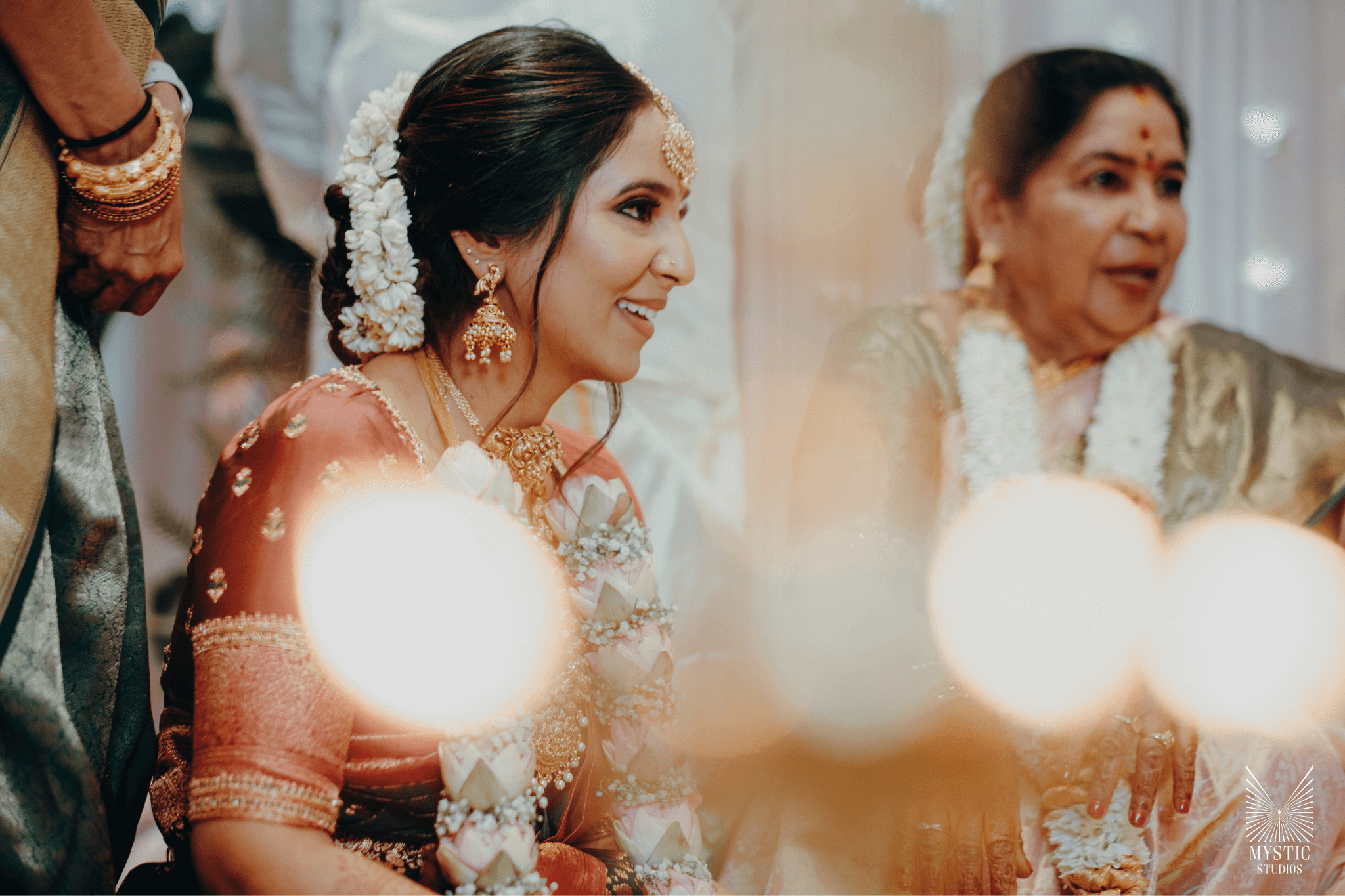 indian-photographer-chicago-wedding-29
