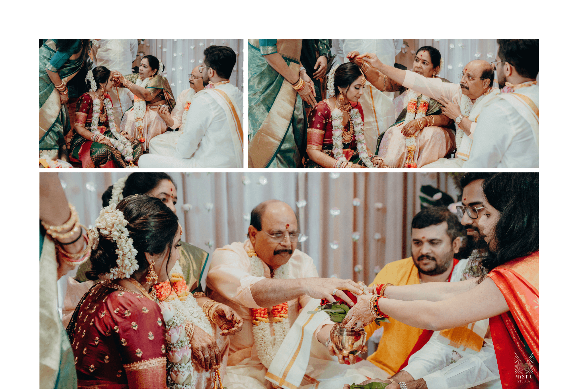 indian-photographer-chicago-wedding-30