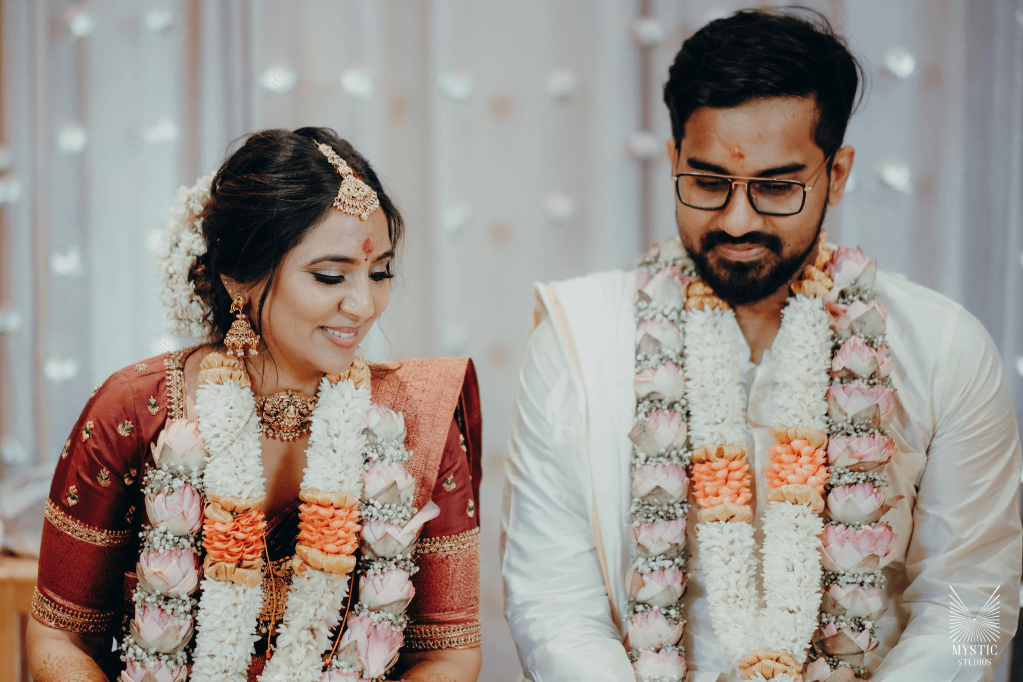 indian-photographer-chicago-wedding-32